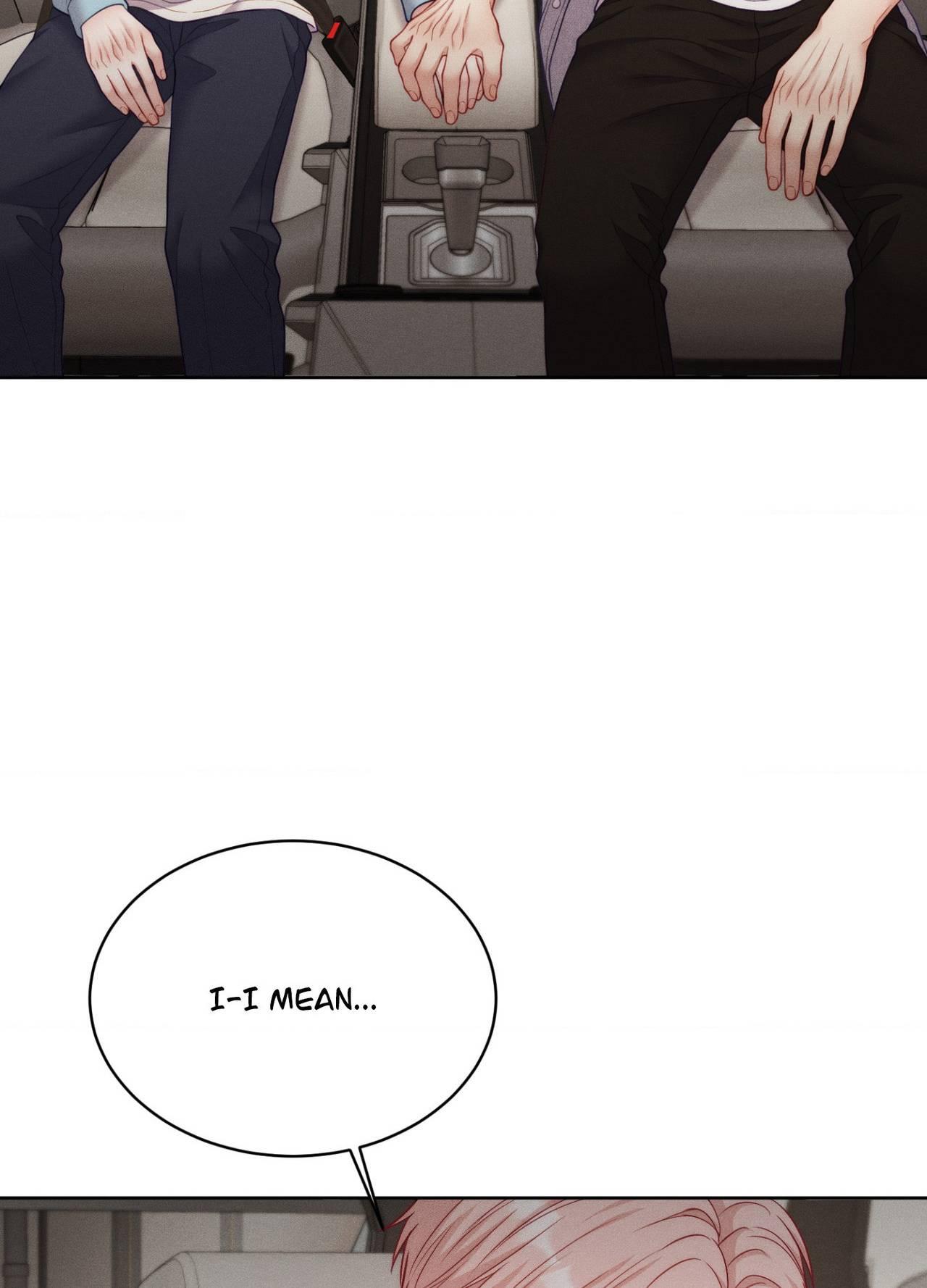 Love Remedy - Chapter 59 Page 96