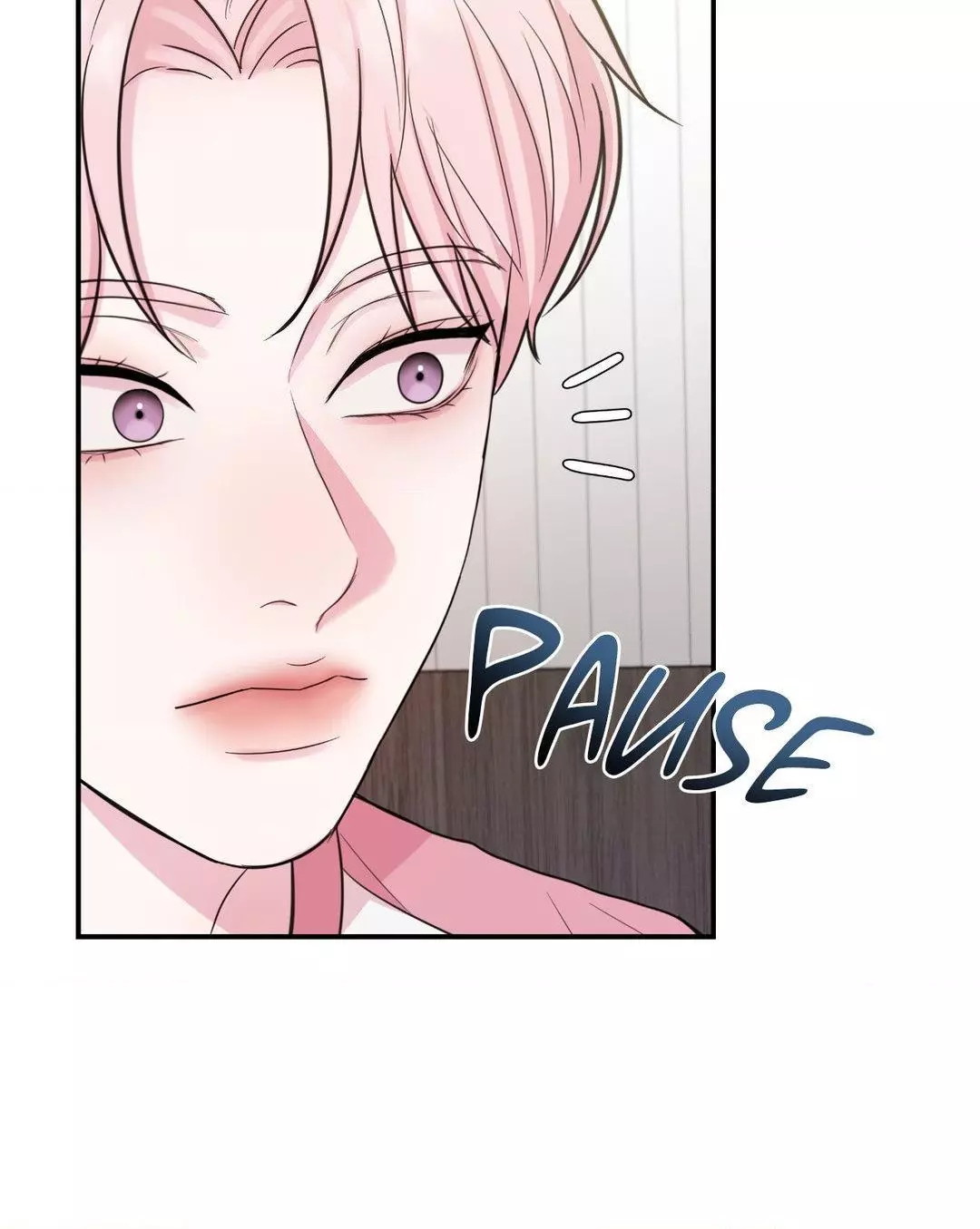 Love Remedy - Chapter 6 Page 25