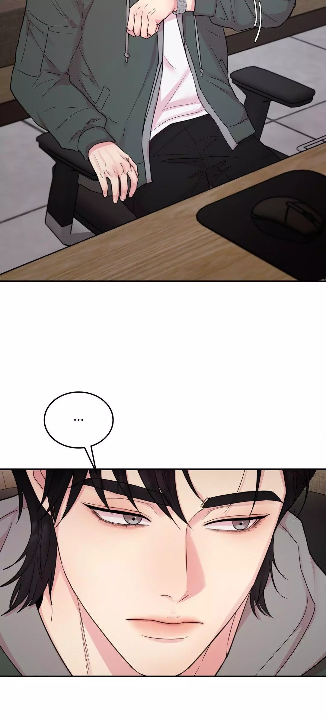 Love Remedy - Chapter 6 Page 61