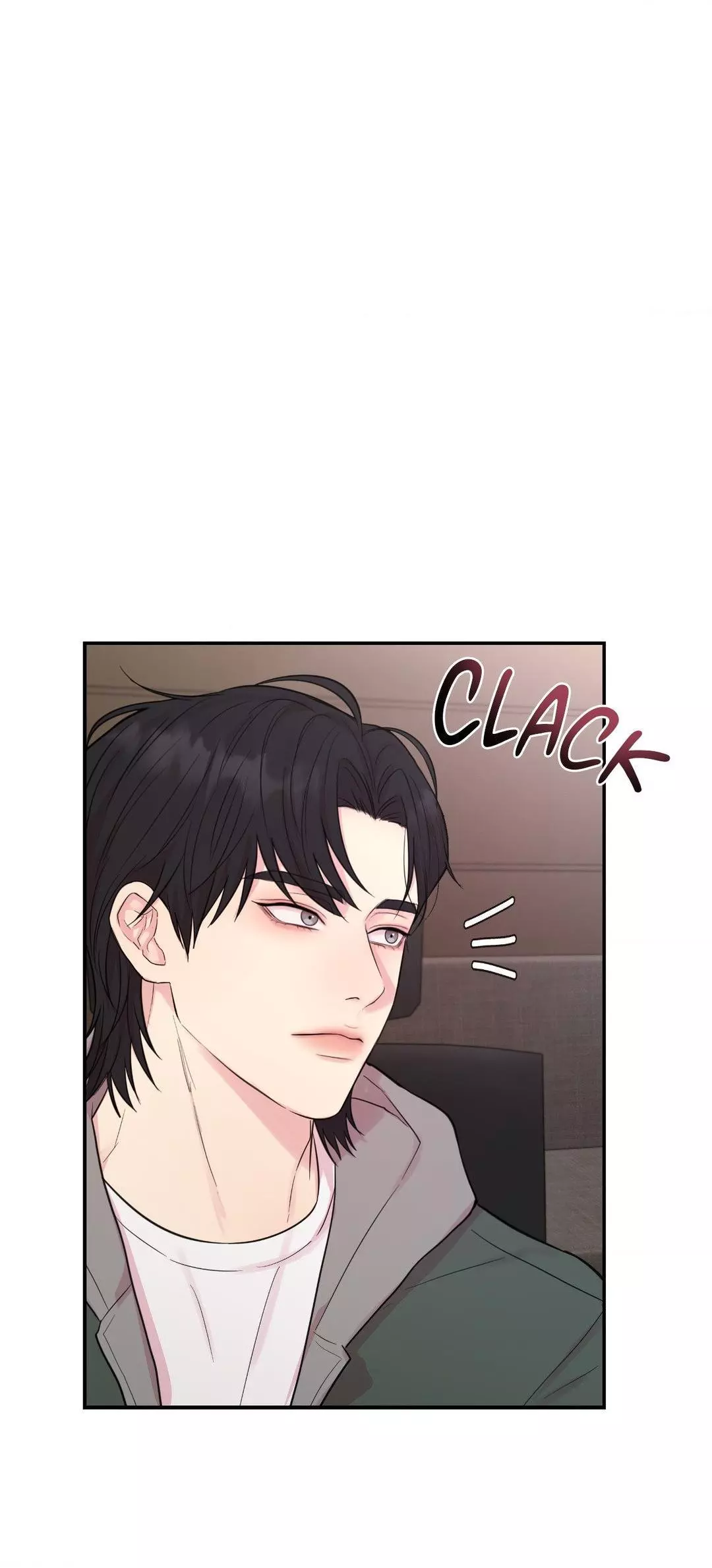 Love Remedy - Chapter 6 Page 62