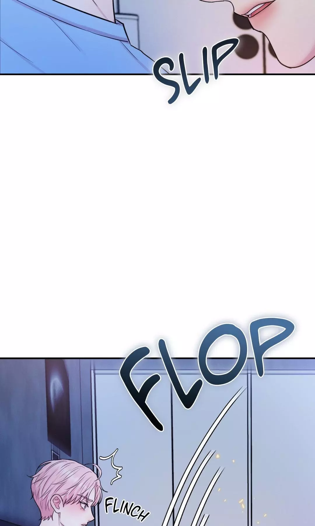 Love Remedy - Chapter 6 Page 7