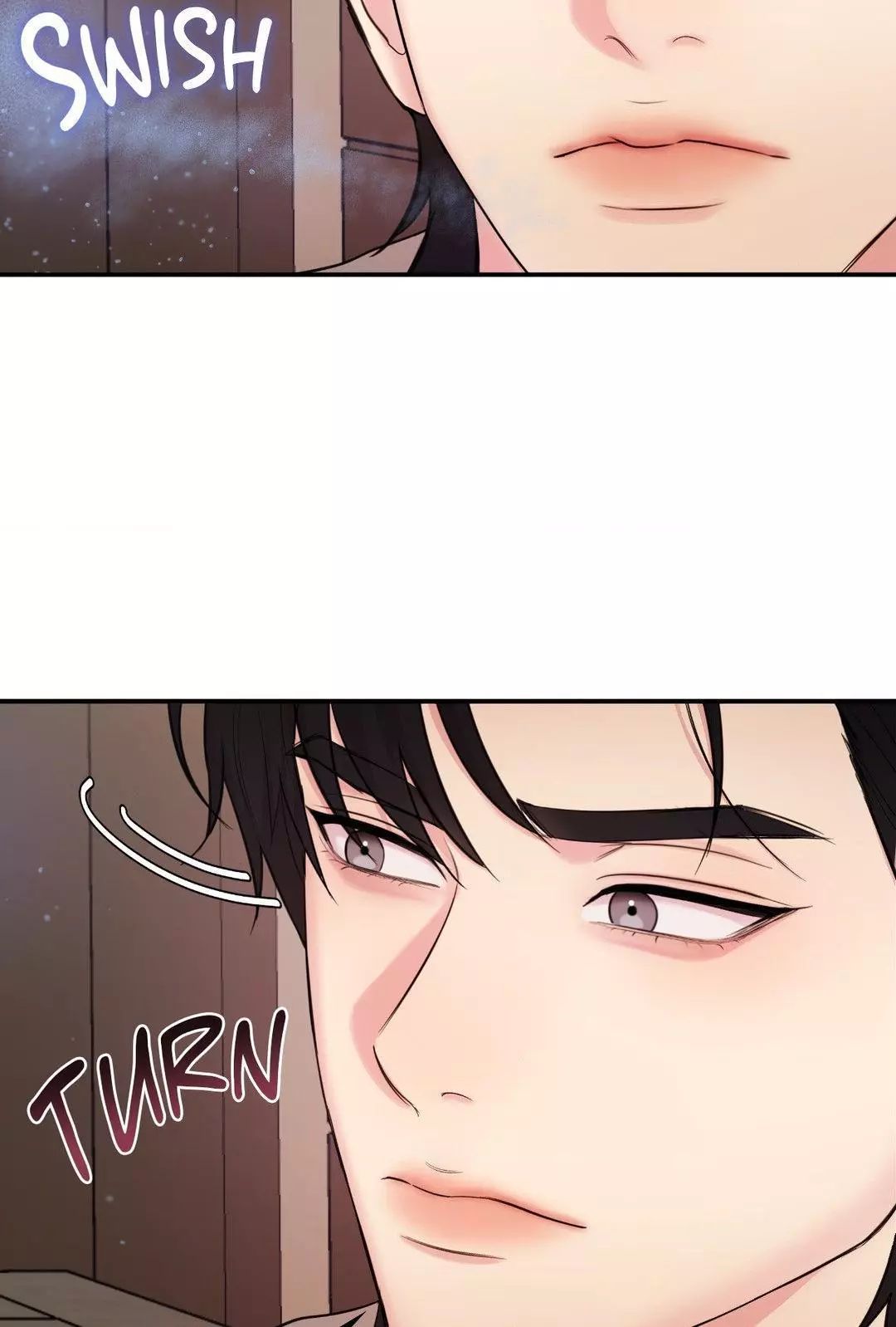 Love Remedy - Chapter 6 Page 77