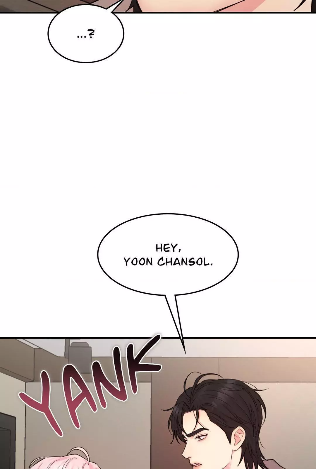 Love Remedy - Chapter 6 Page 78