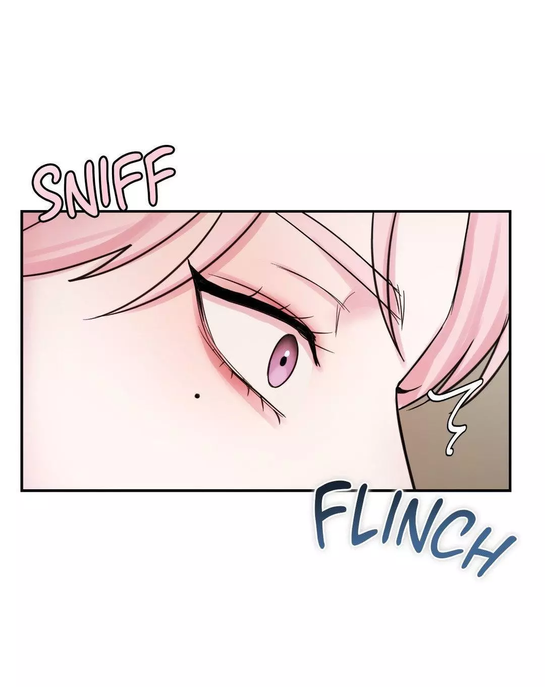 Love Remedy - Chapter 6 Page 81