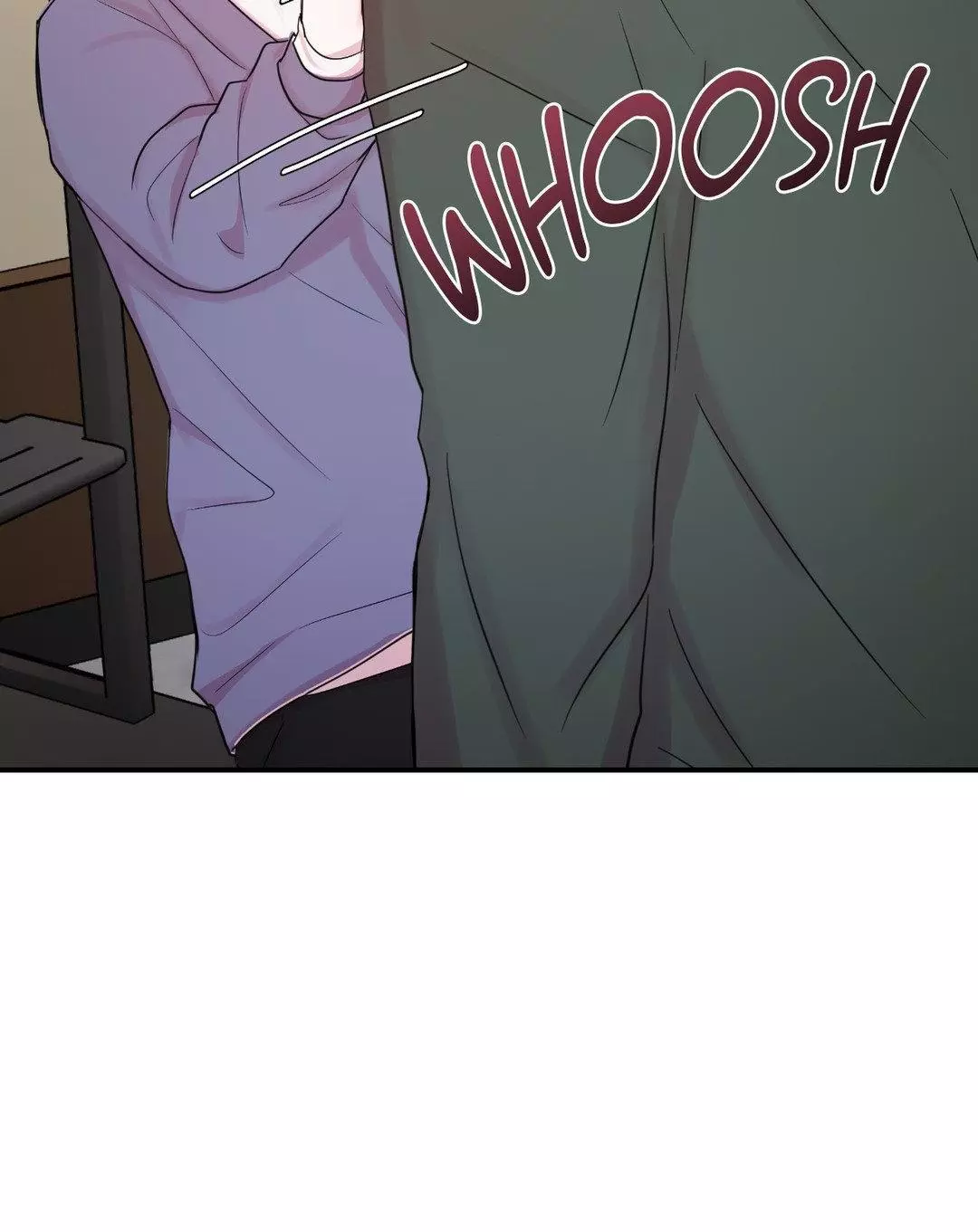 Love Remedy - Chapter 6 Page 83