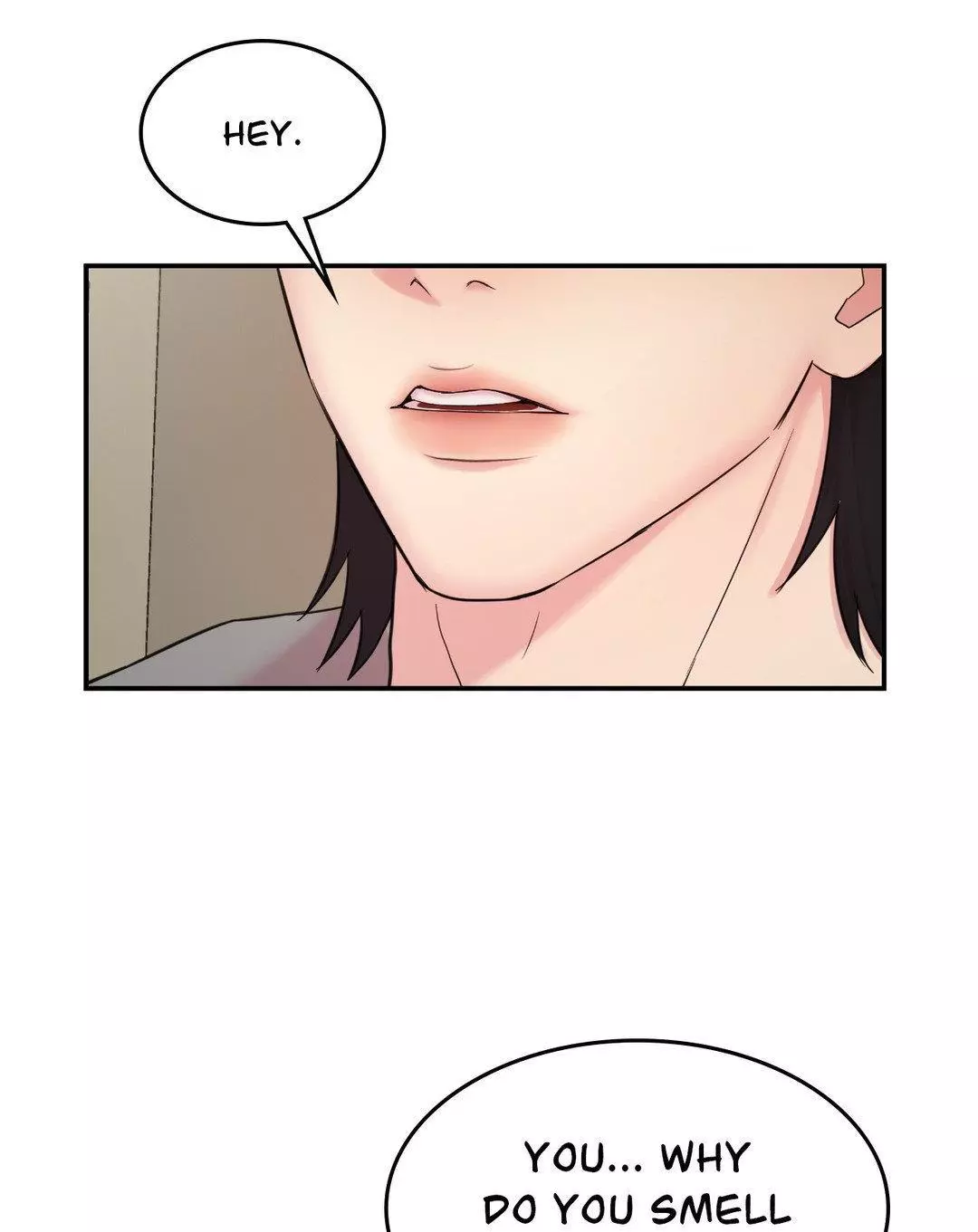 Love Remedy - Chapter 6 Page 84