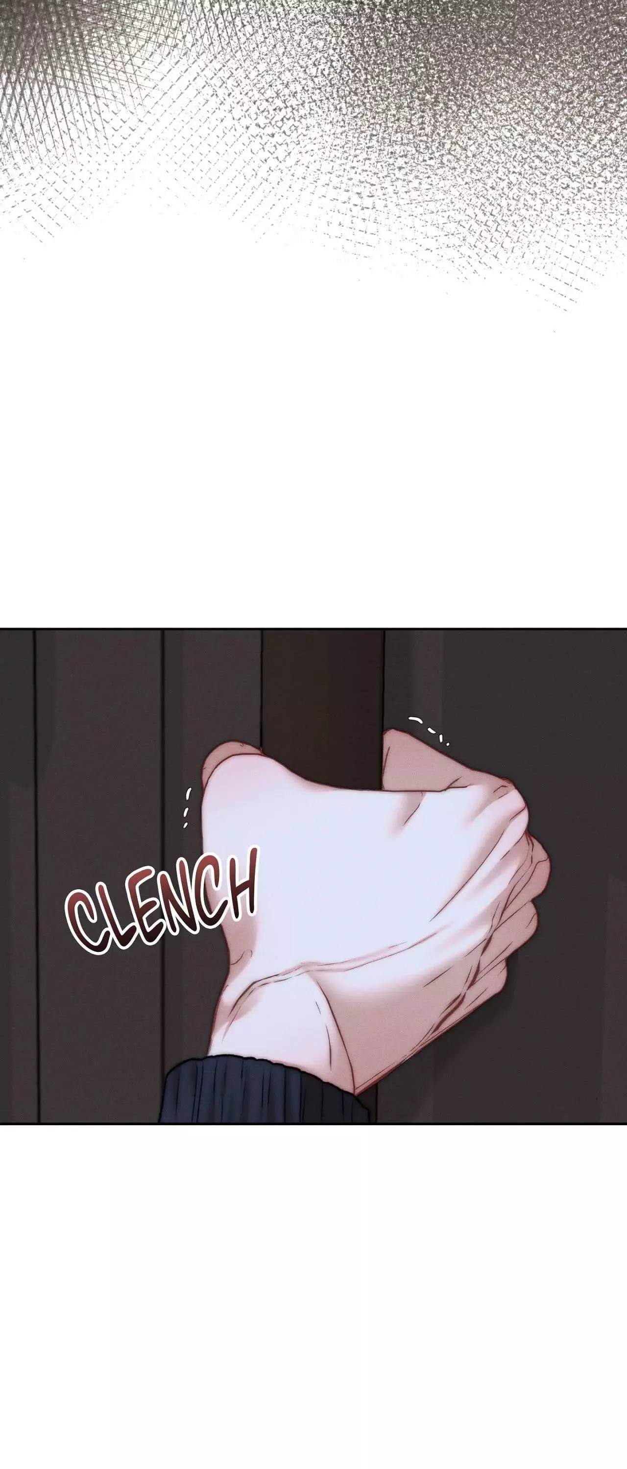 Love Remedy - Chapter 66 Page 38