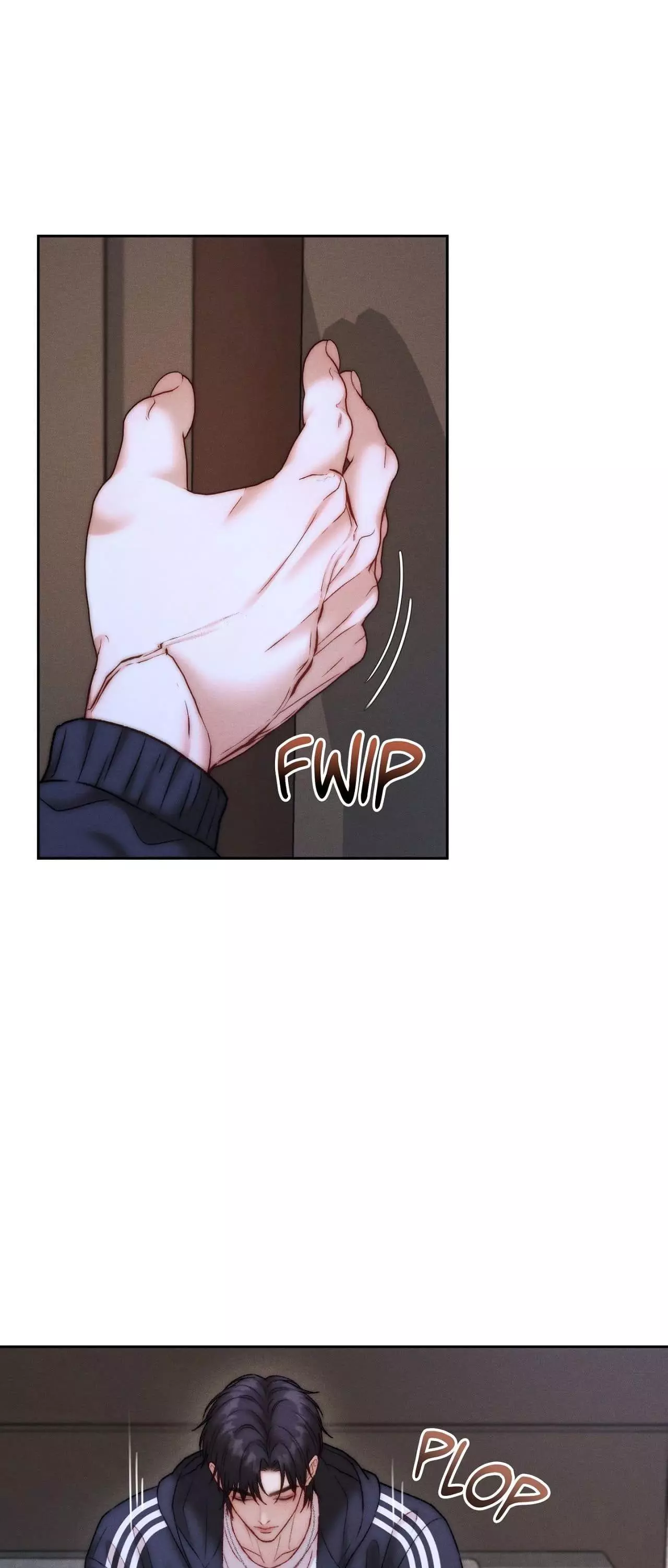 Love Remedy - Chapter 66 Page 39