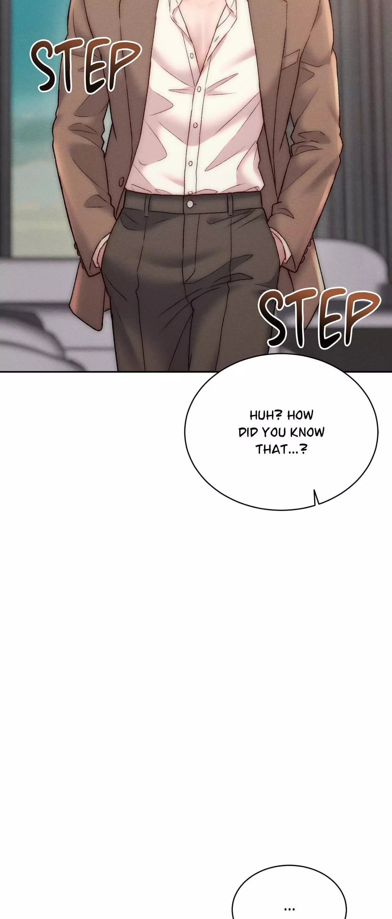 Love Remedy - Chapter 66 Page 57