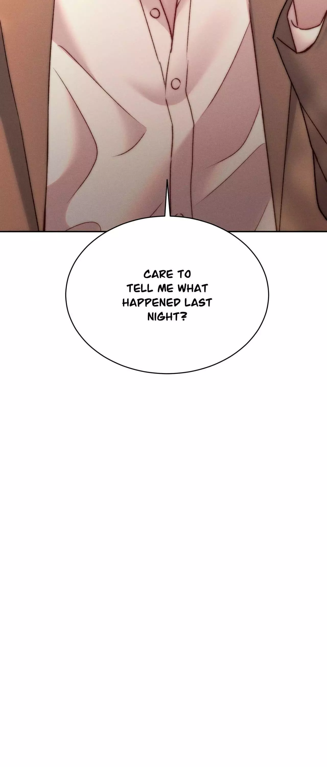 Love Remedy - Chapter 66 Page 62
