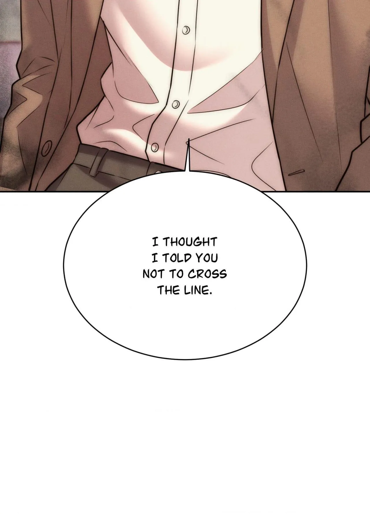 Love Remedy - Chapter 67 Page 15