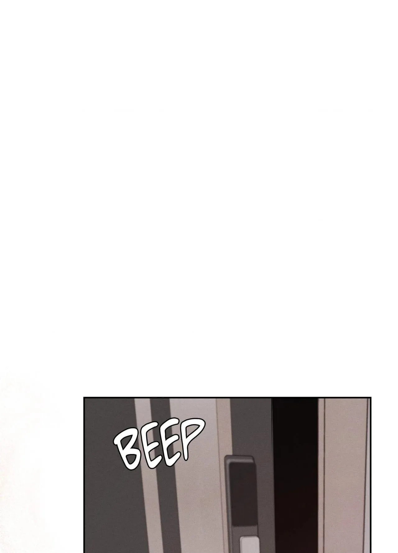 Love Remedy - Chapter 67 Page 23