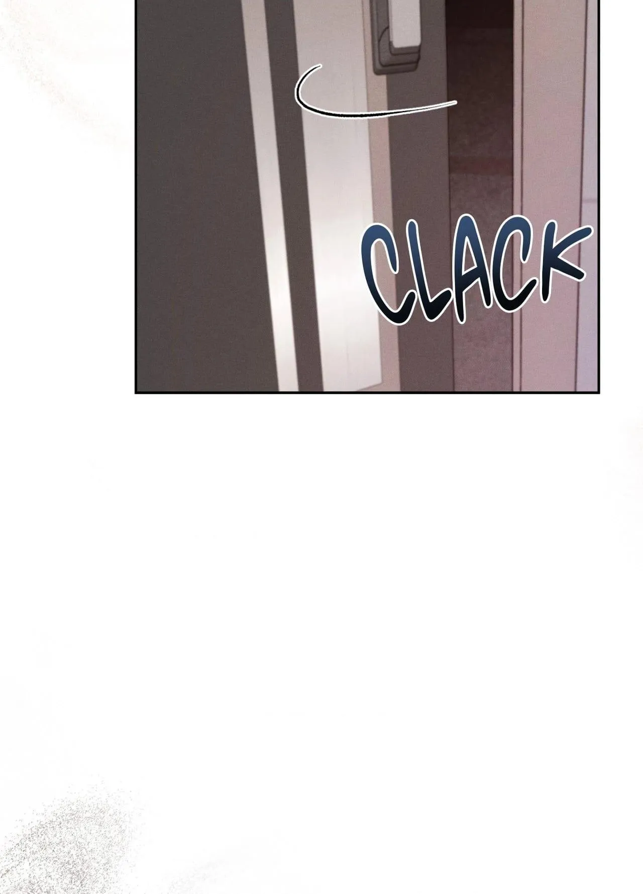 Love Remedy - Chapter 67 Page 24