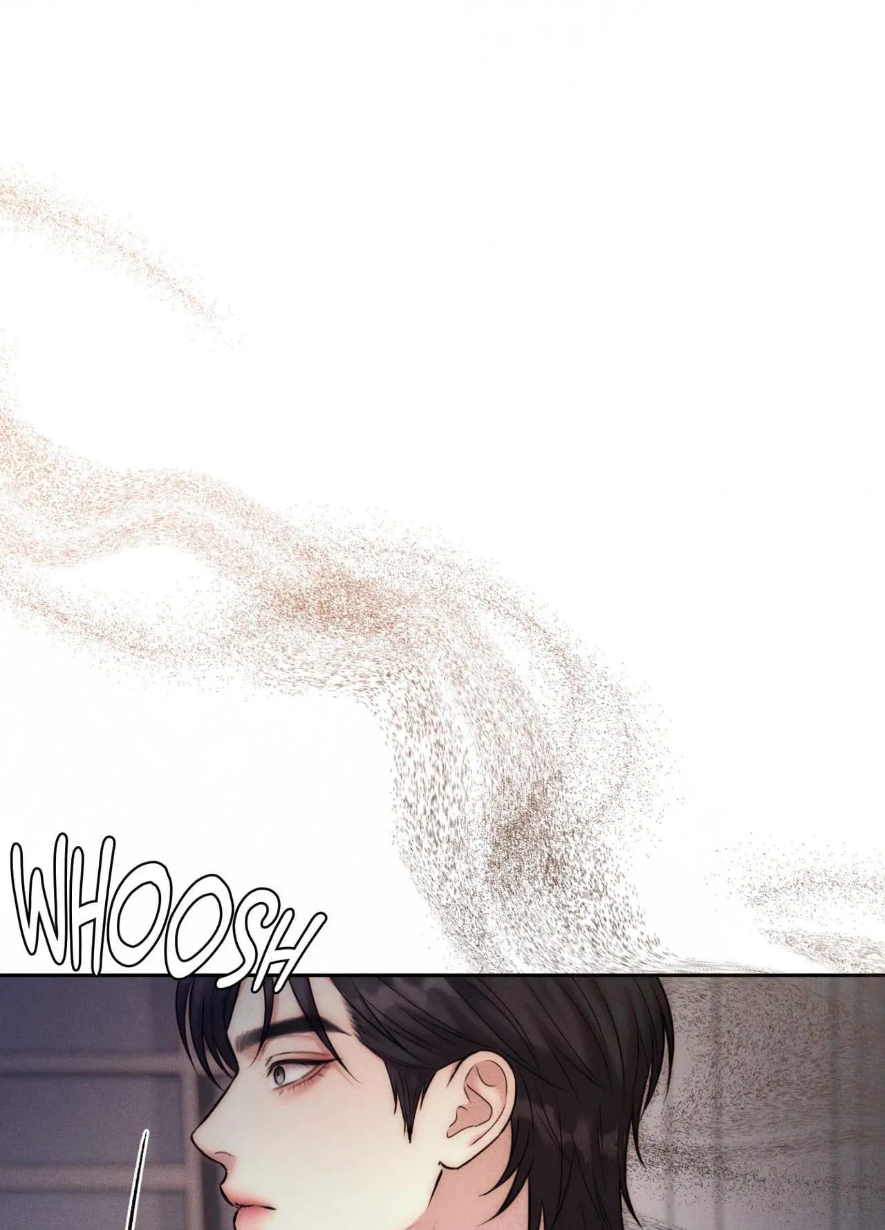 Love Remedy - Chapter 67 Page 26