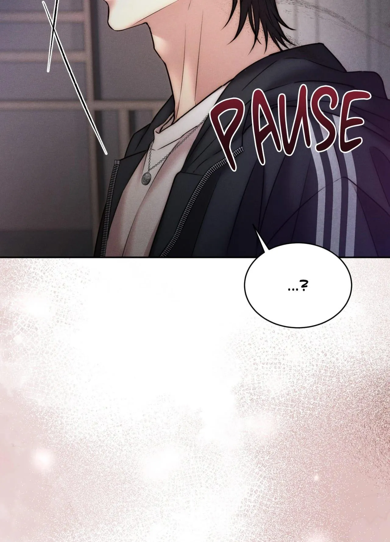 Love Remedy - Chapter 67 Page 27