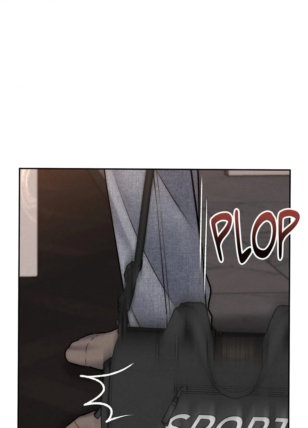 Love Remedy - Chapter 67 Page 33