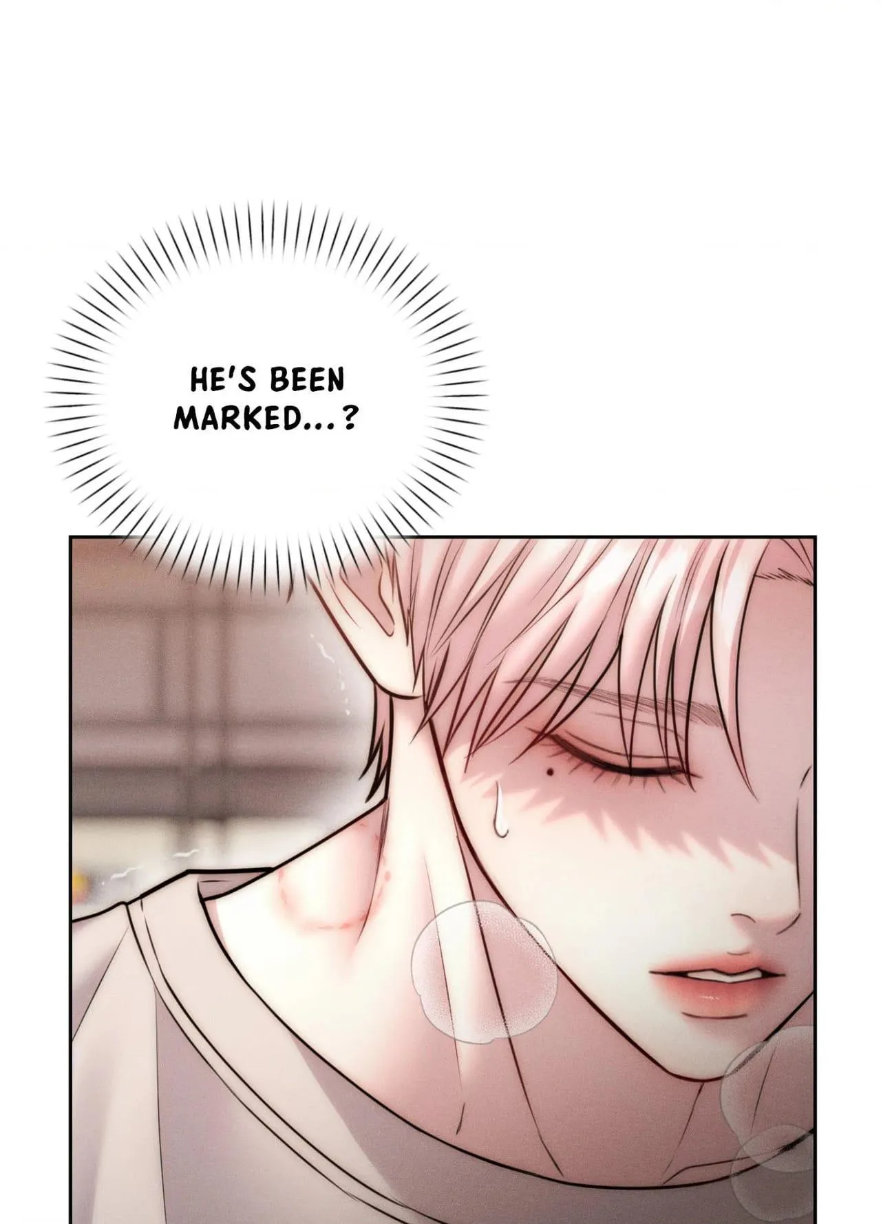 Love Remedy - Chapter 67 Page 39