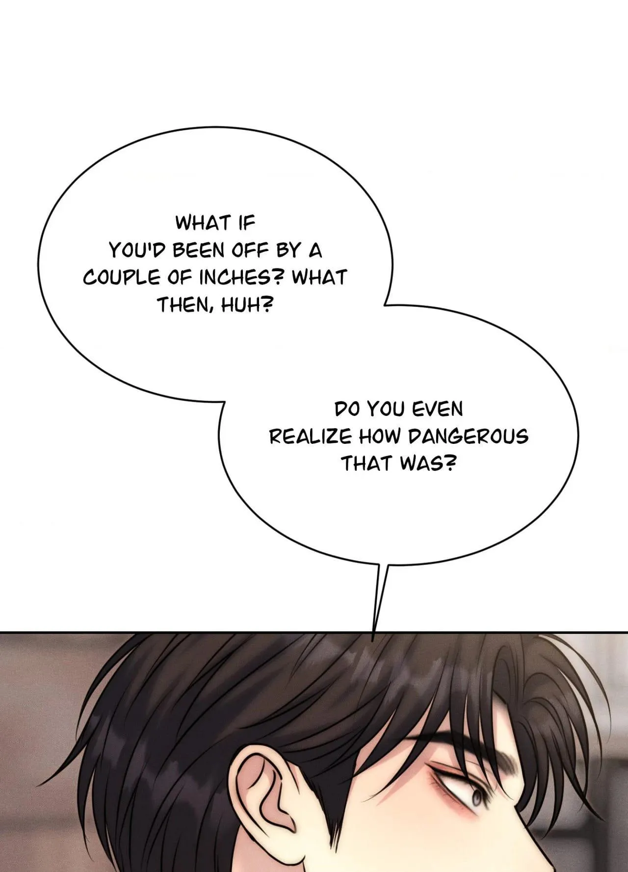 Love Remedy - Chapter 67 Page 56