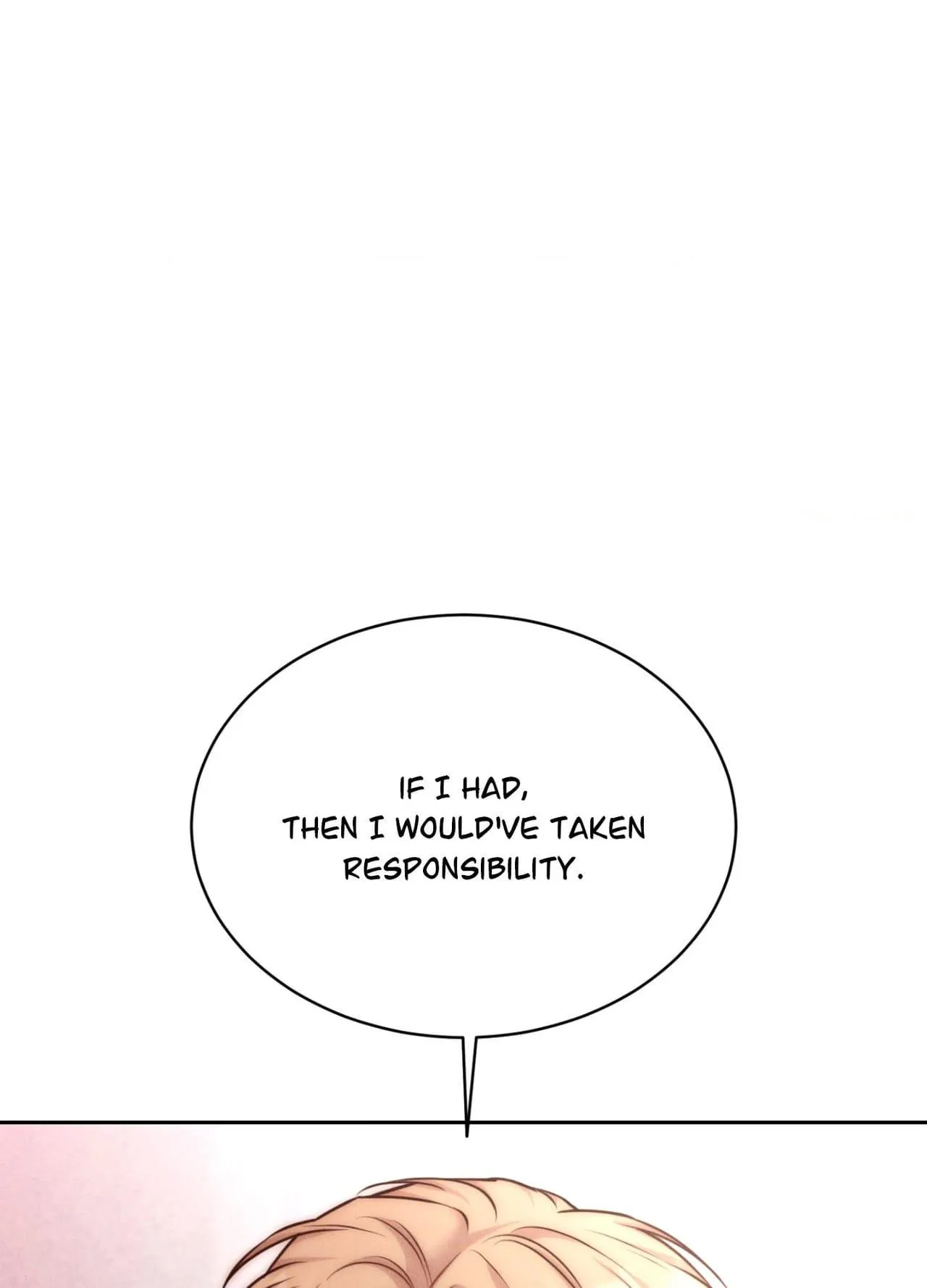 Love Remedy - Chapter 67 Page 59