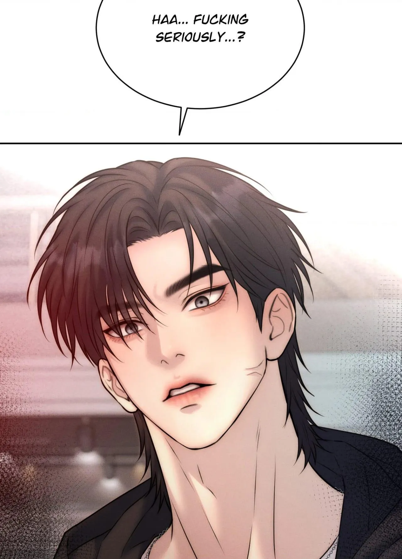 Love Remedy - Chapter 67 Page 62