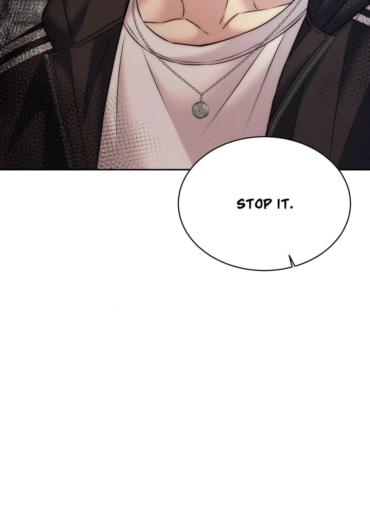 Love Remedy - Chapter 67 Page 63