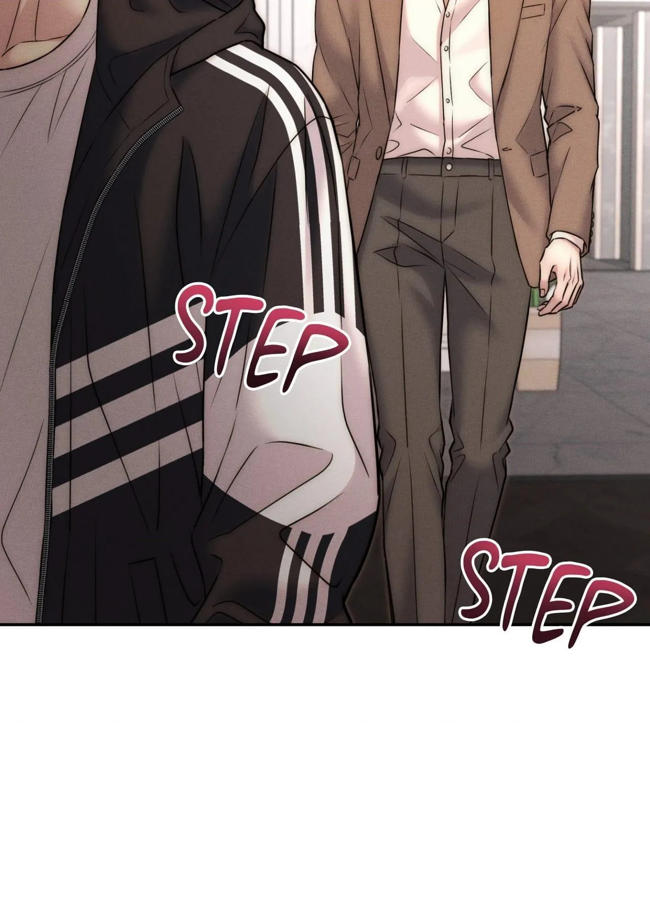 Love Remedy - Chapter 67 Page 65