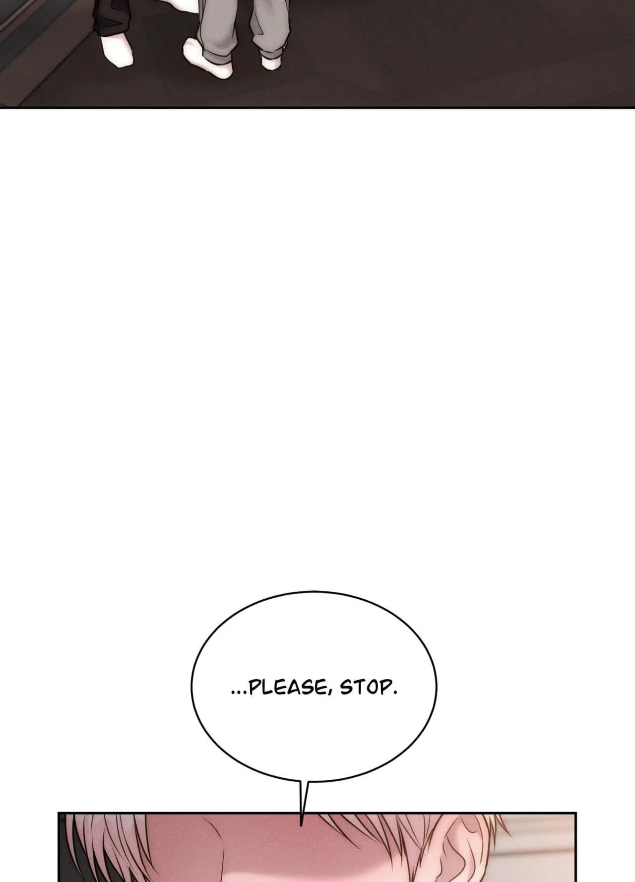 Love Remedy - Chapter 67 Page 68