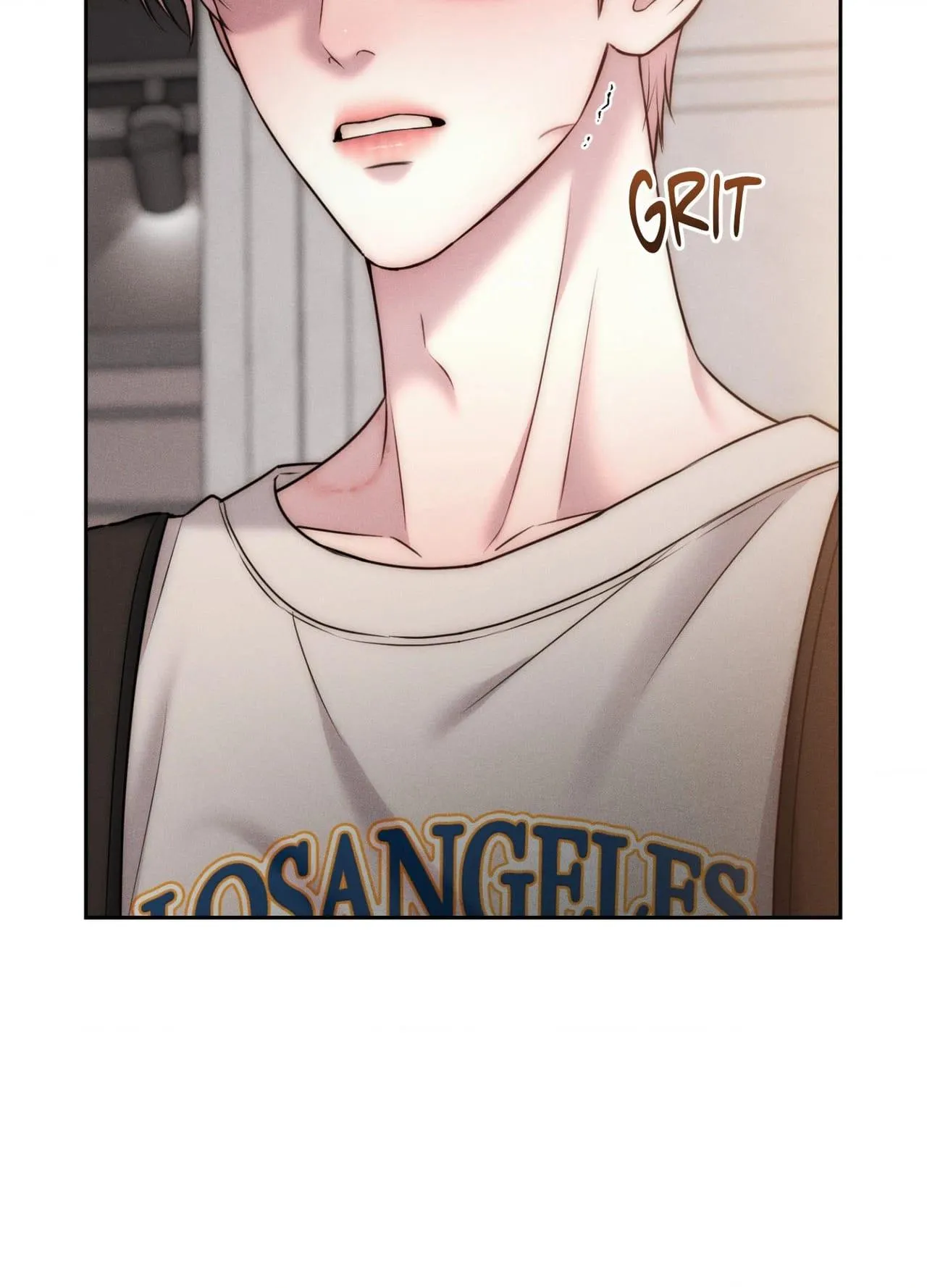 Love Remedy - Chapter 67 Page 69