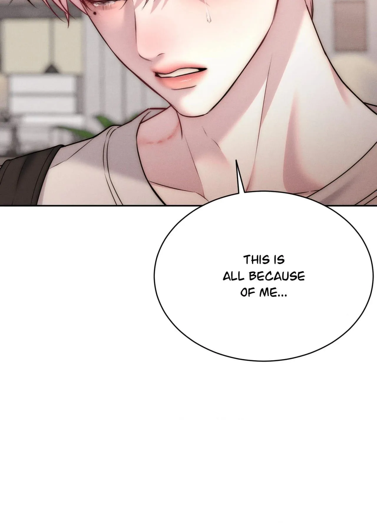 Love Remedy - Chapter 67 Page 75