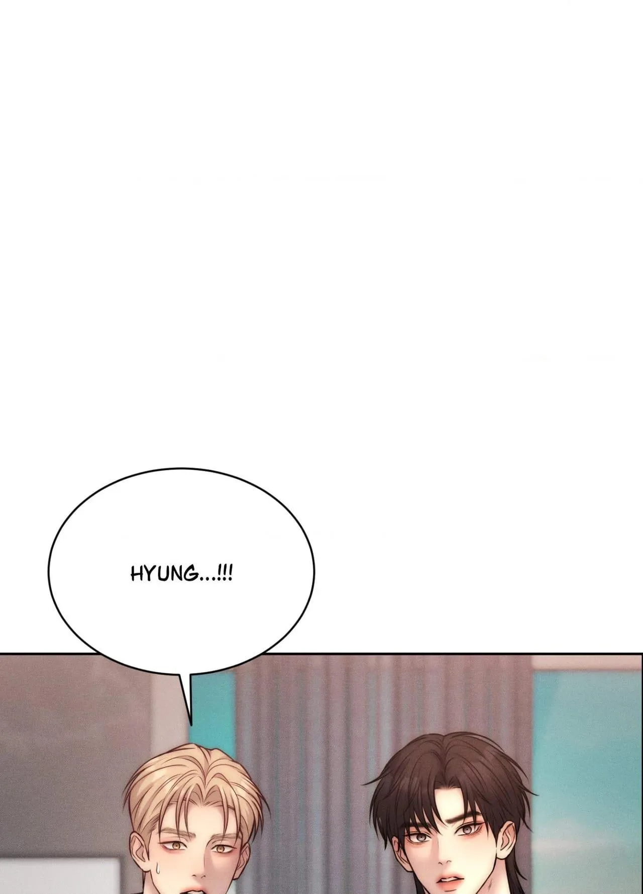 Love Remedy - Chapter 67 Page 76
