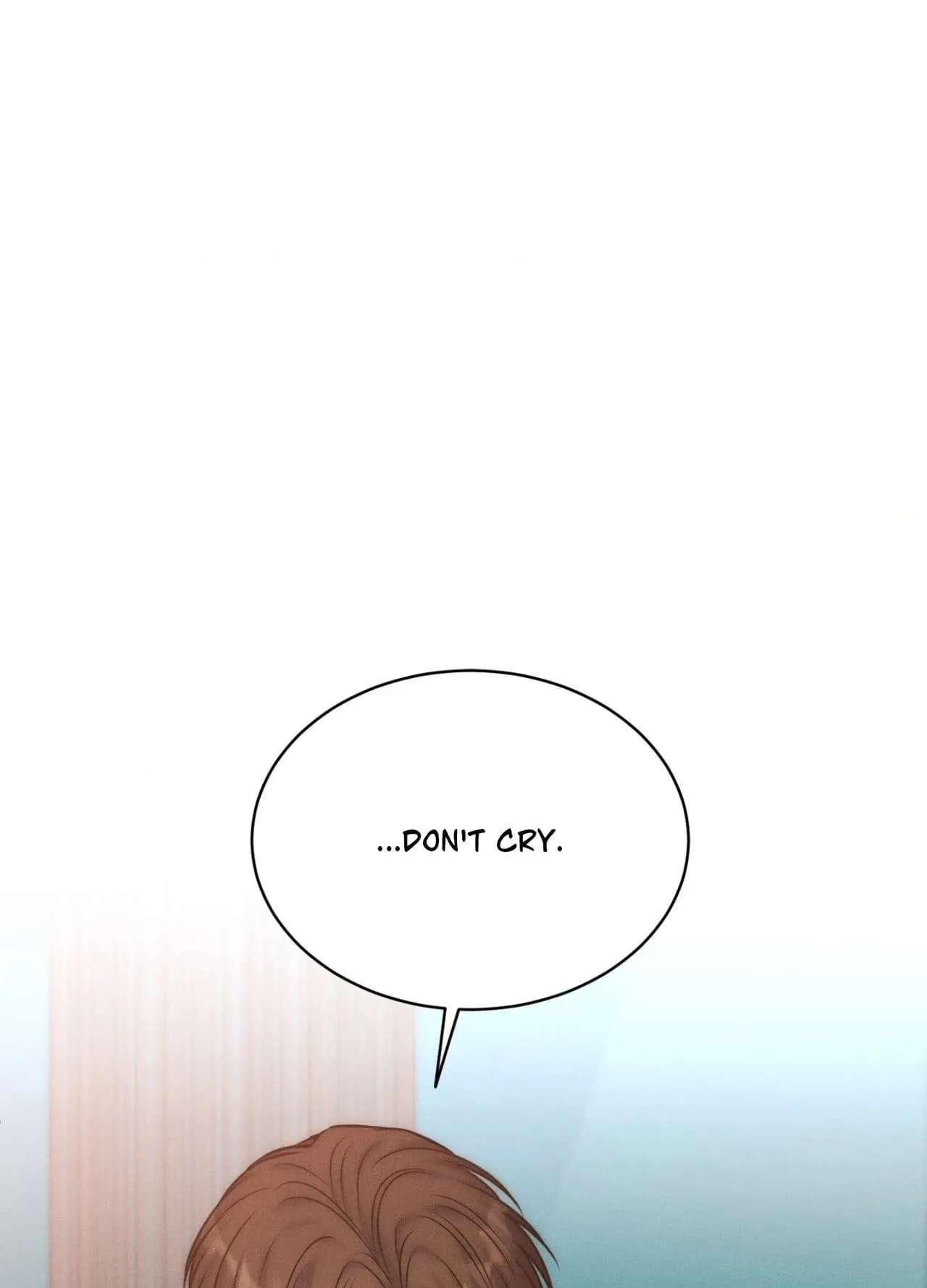 Love Remedy - Chapter 67 Page 80