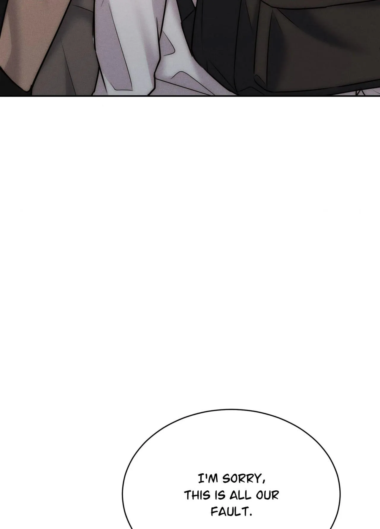 Love Remedy - Chapter 67 Page 82