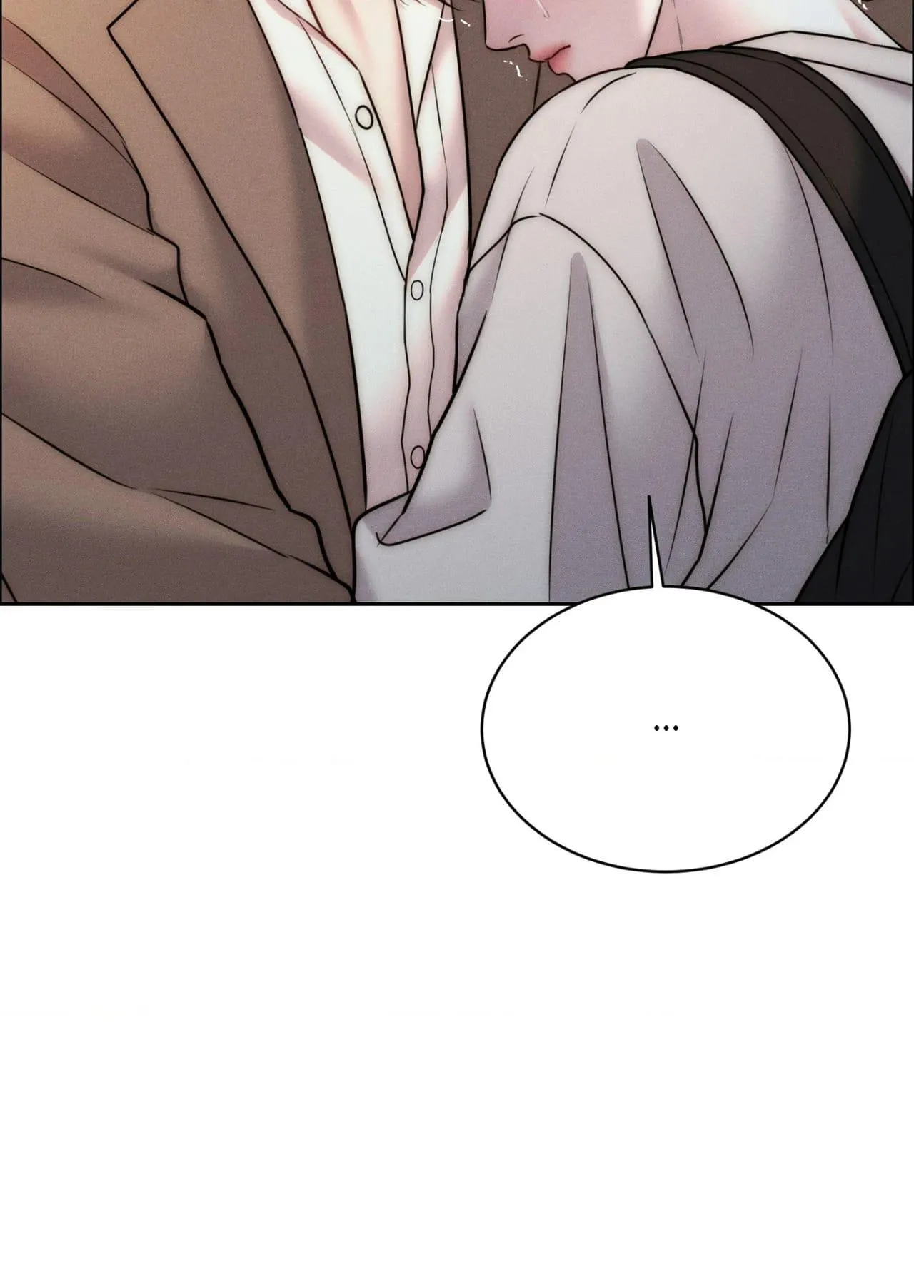 Love Remedy - Chapter 67 Page 84