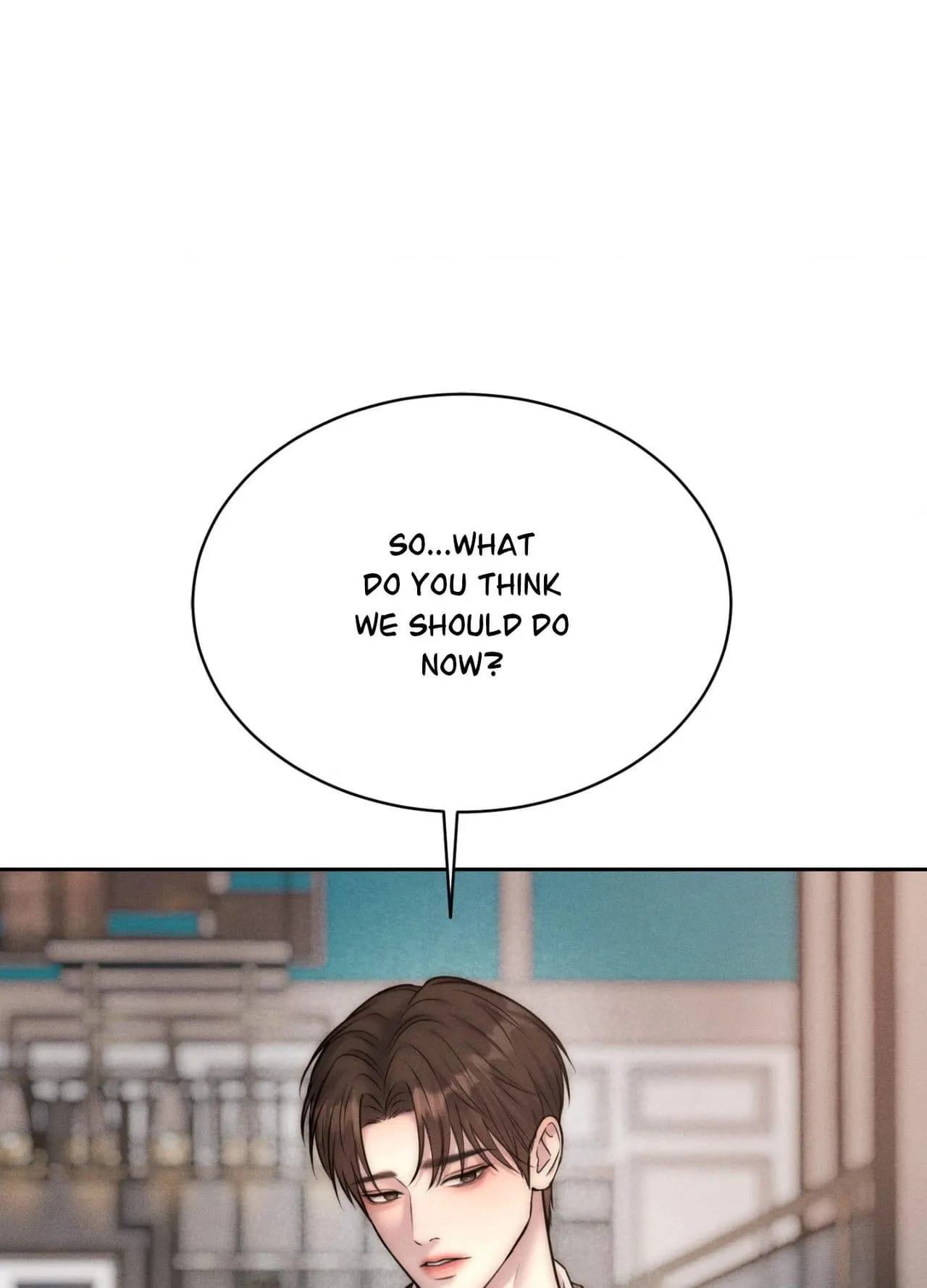 Love Remedy - Chapter 67 Page 94