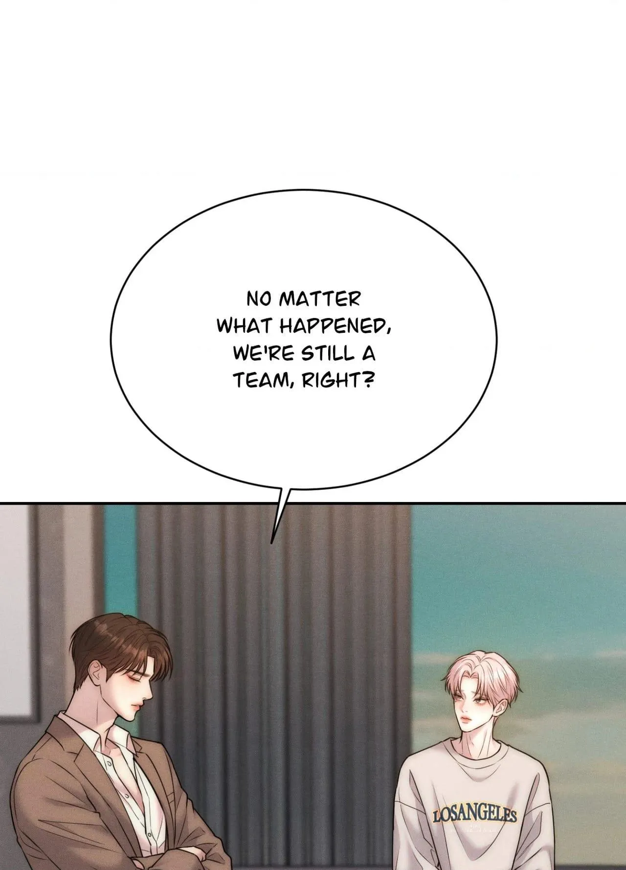 Love Remedy - Chapter 67 Page 97