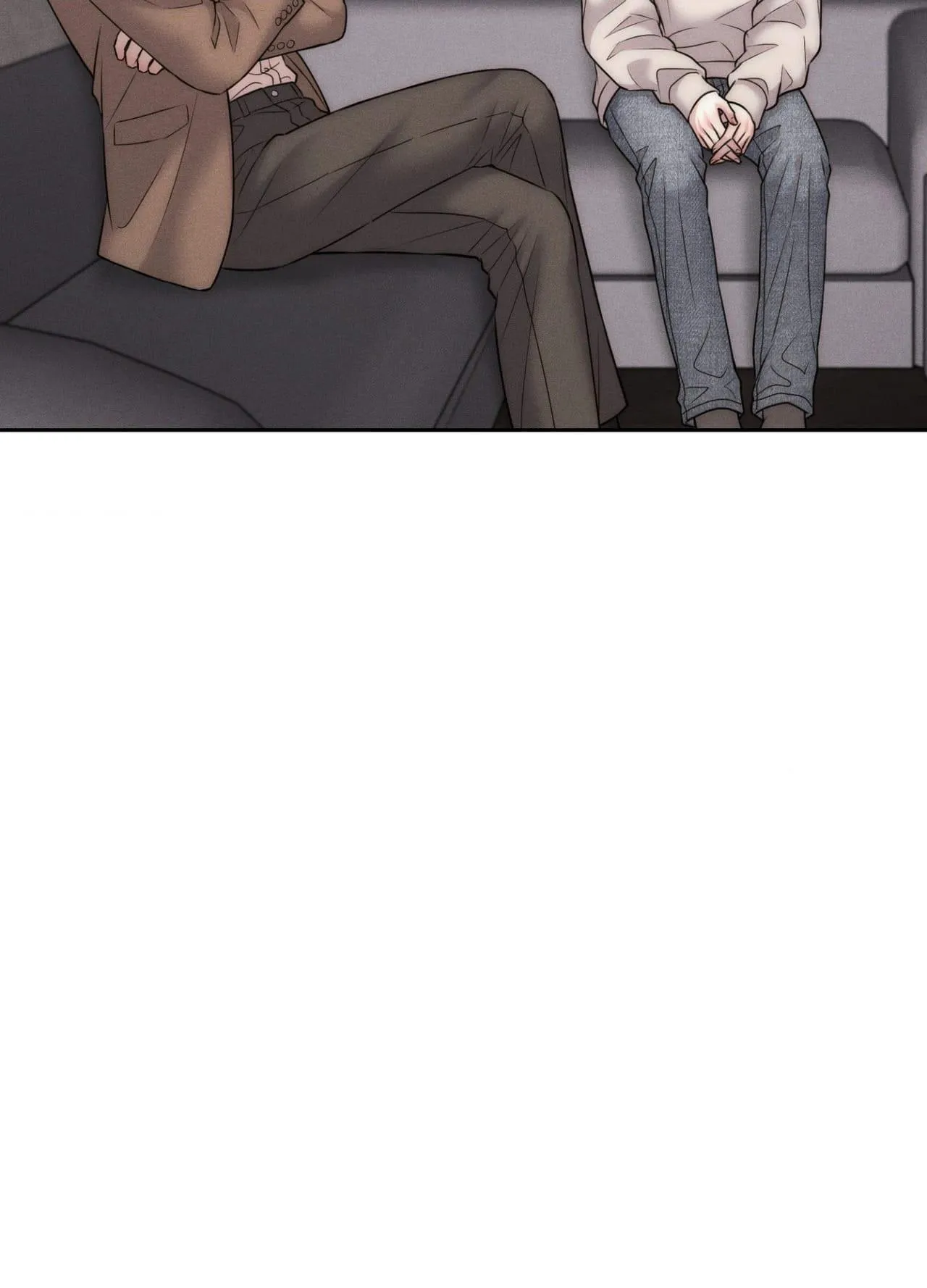 Love Remedy - Chapter 67 Page 98