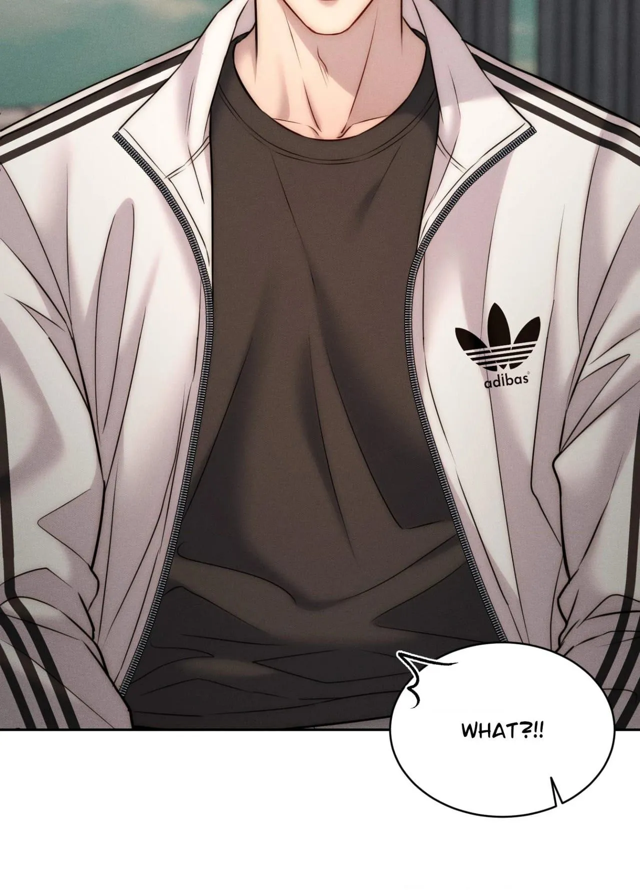 Love Remedy - Chapter 67 Page 102
