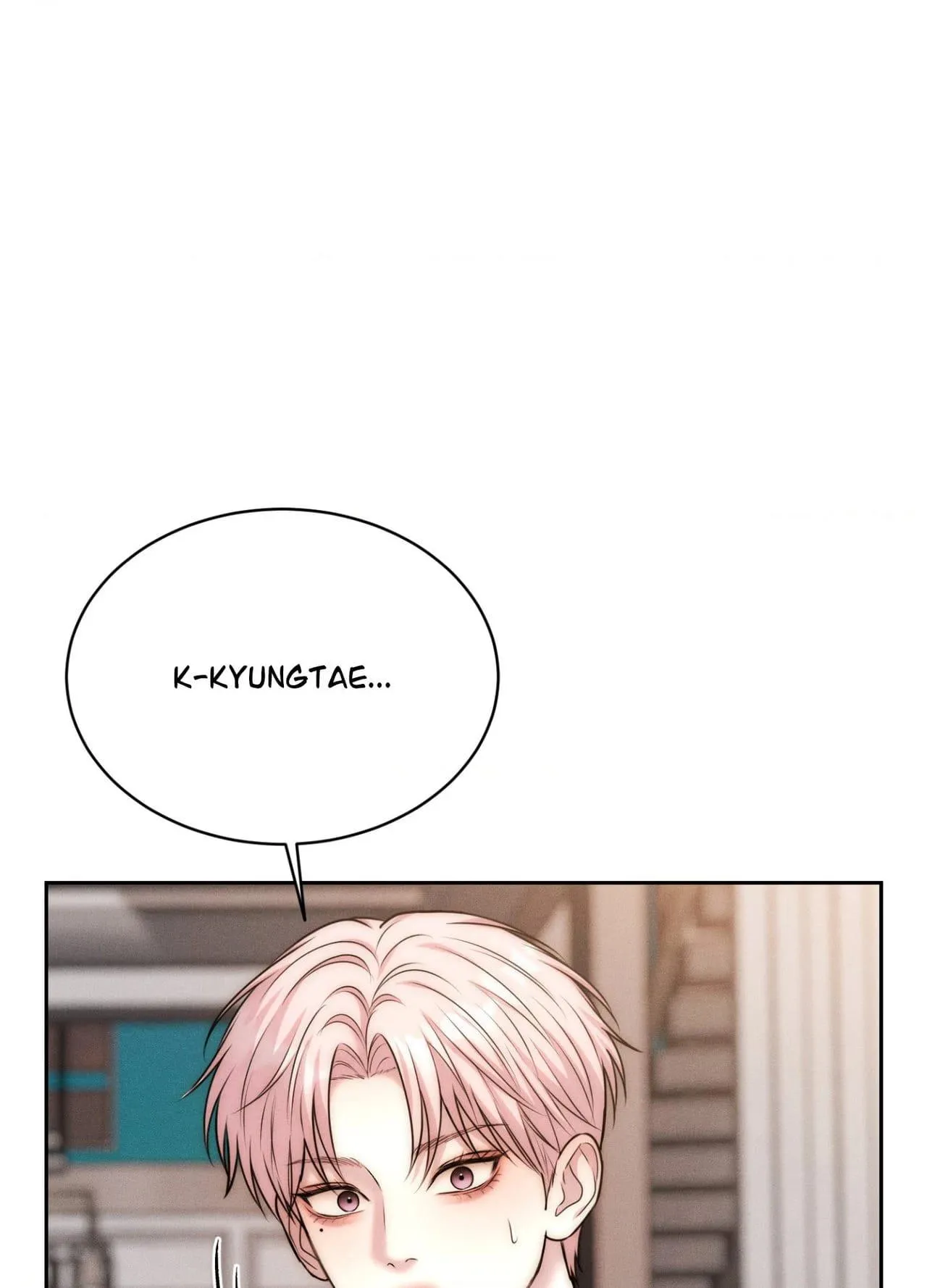 Love Remedy - Chapter 67 Page 103