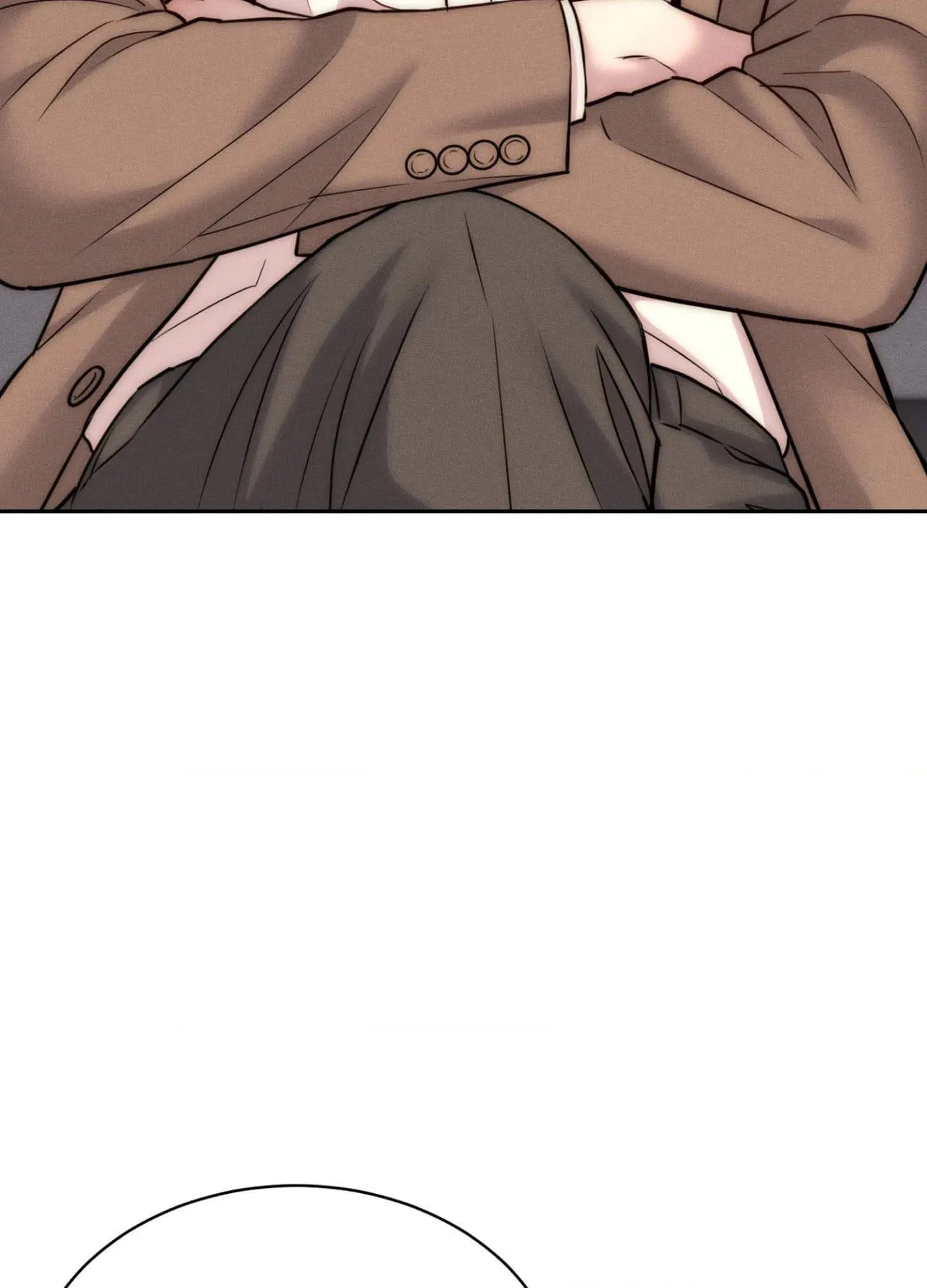 Love Remedy - Chapter 67 Page 113