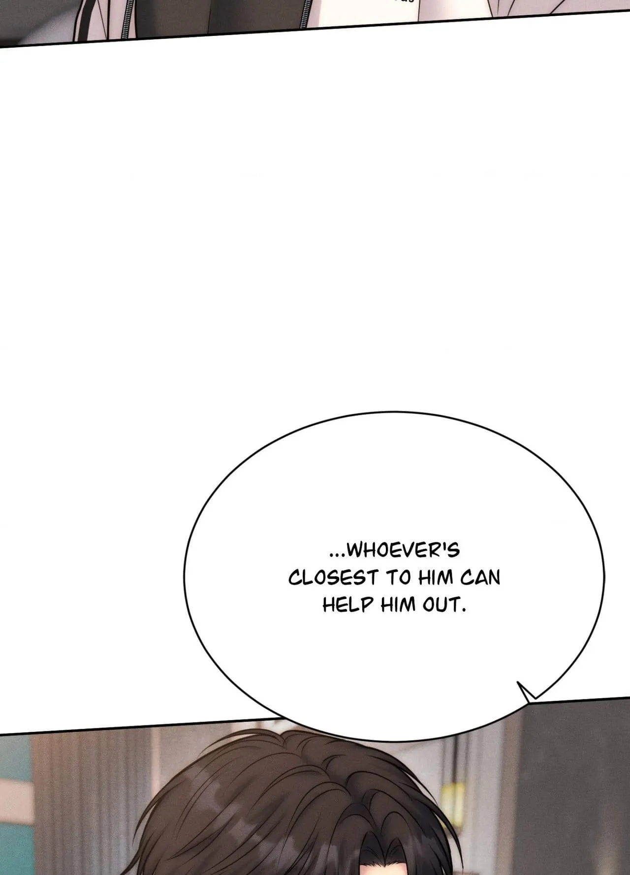 Love Remedy - Chapter 67 Page 115
