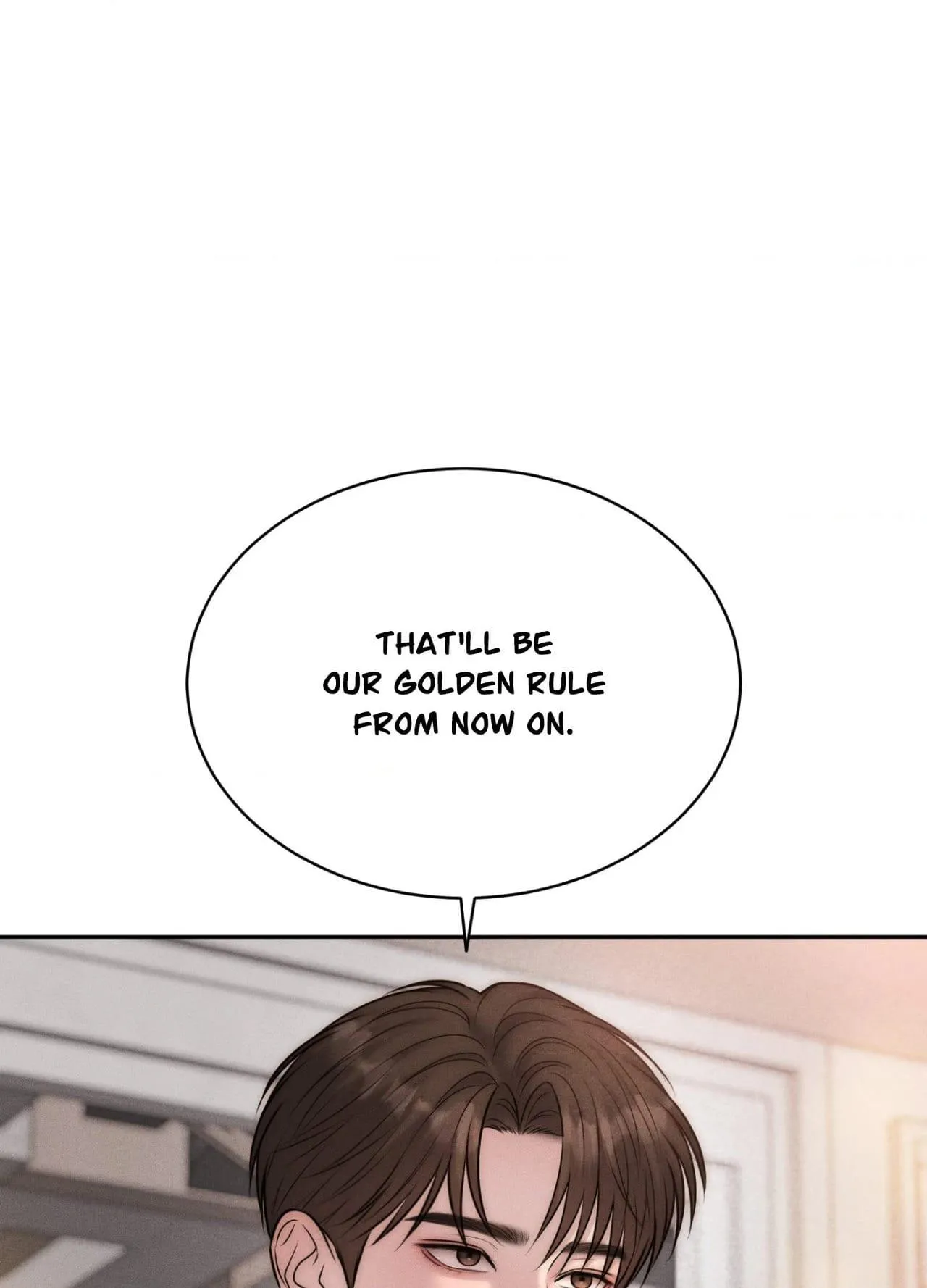 Love Remedy - Chapter 67 Page 117