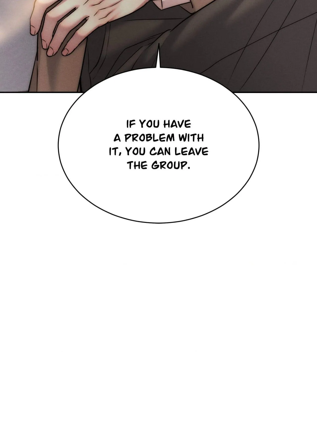 Love Remedy - Chapter 67 Page 119