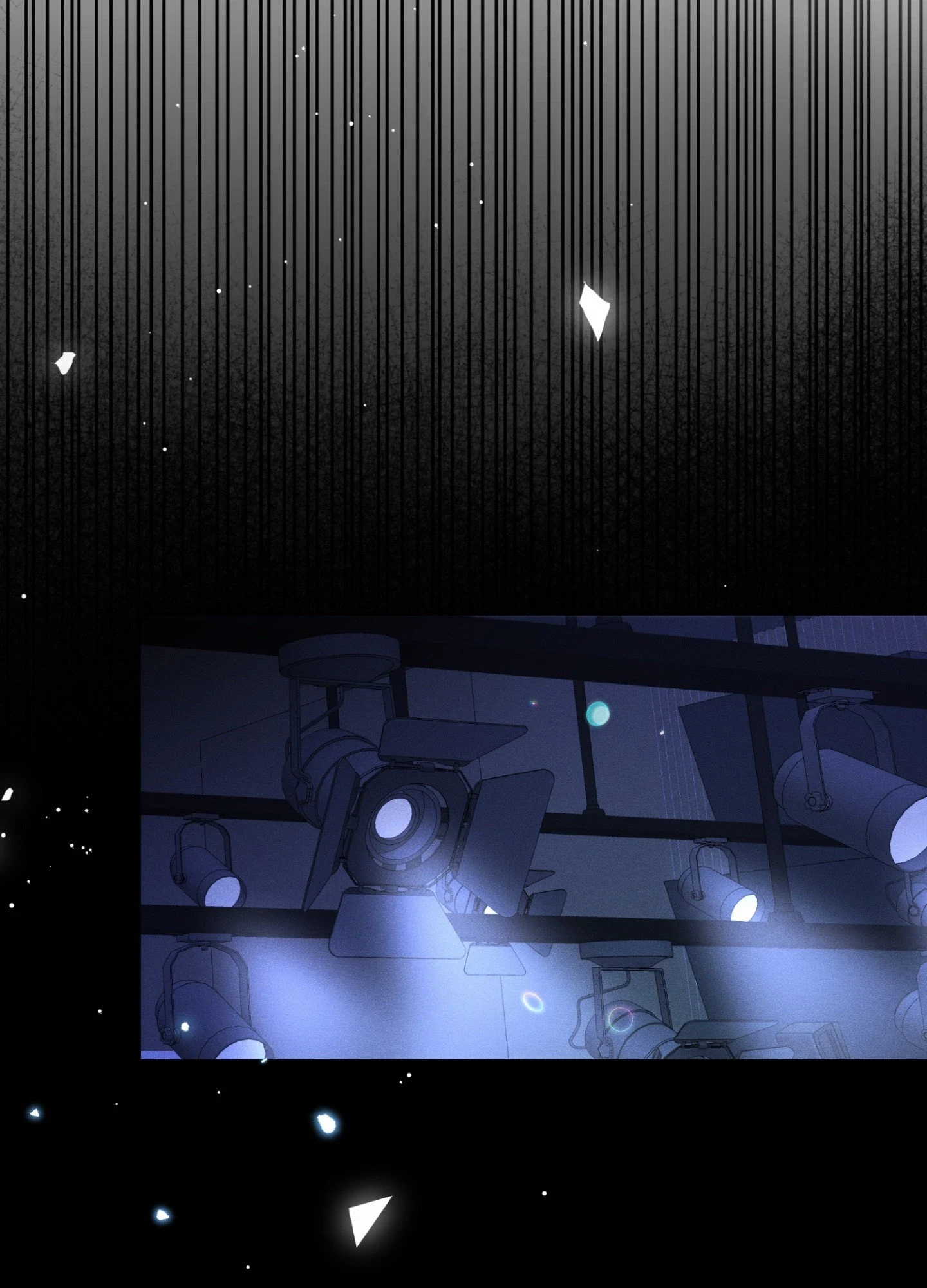 Love Remedy - Chapter 69 Page 3