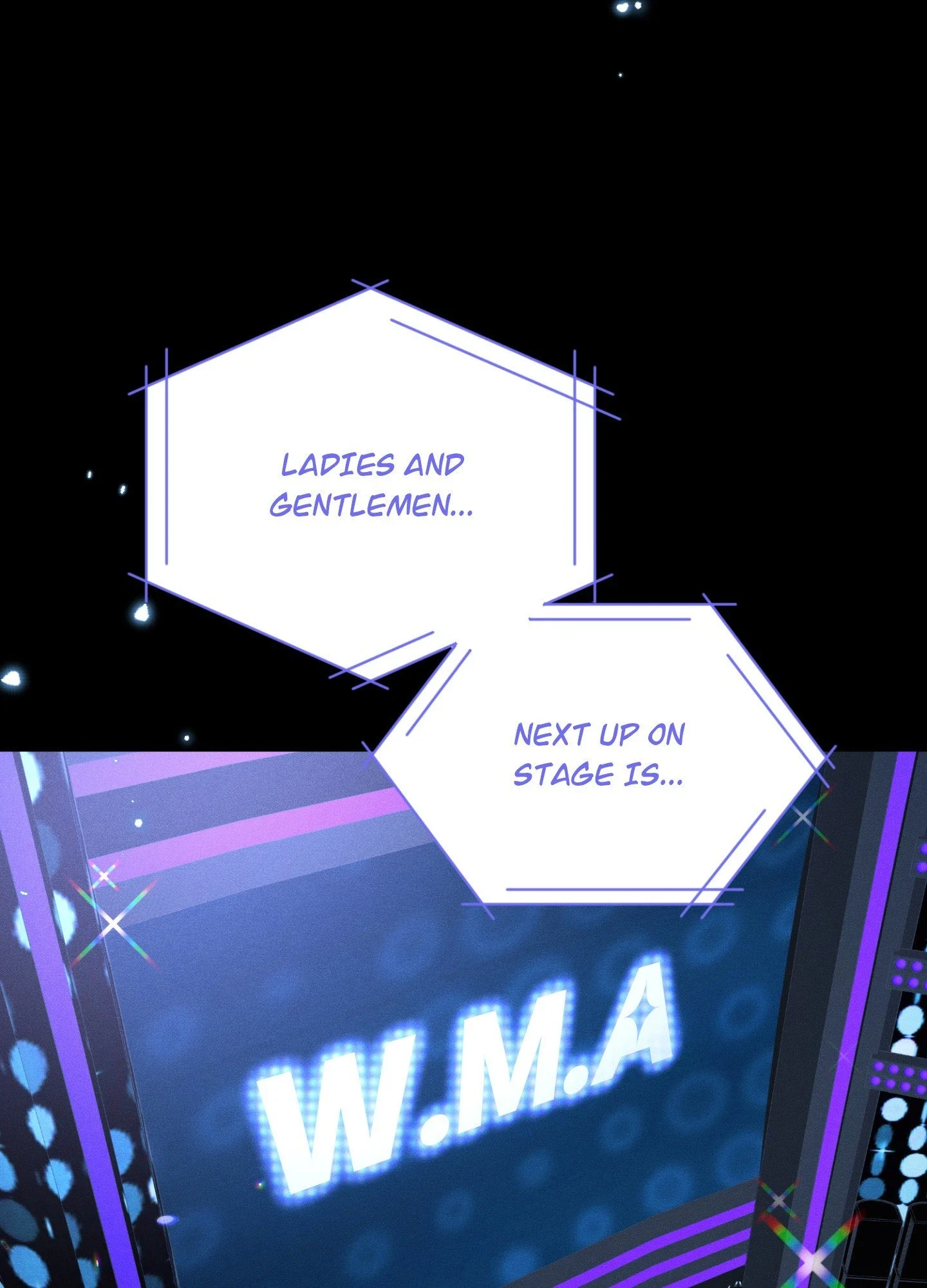 Love Remedy - Chapter 69 Page 5