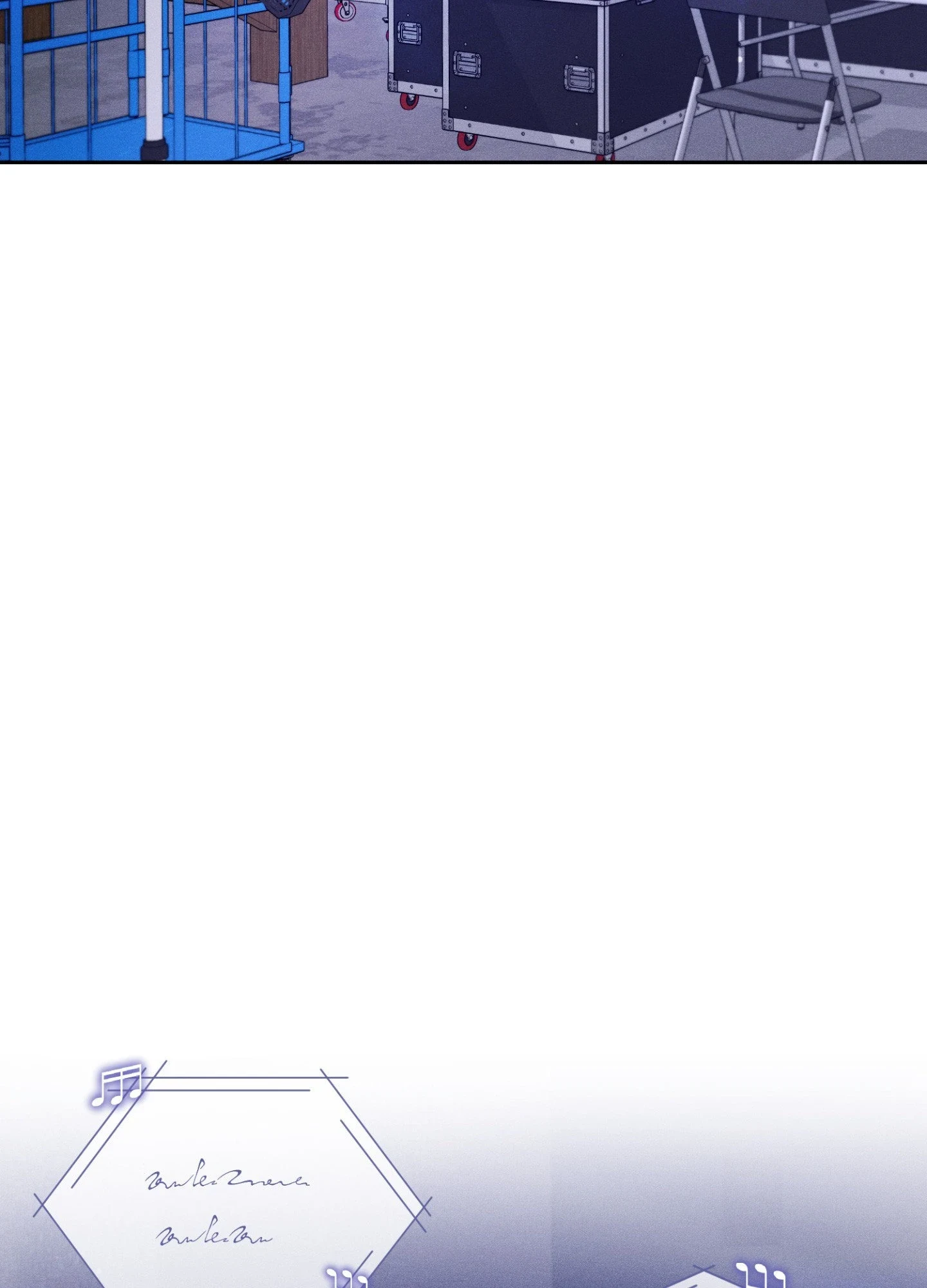 Love Remedy - Chapter 69 Page 21
