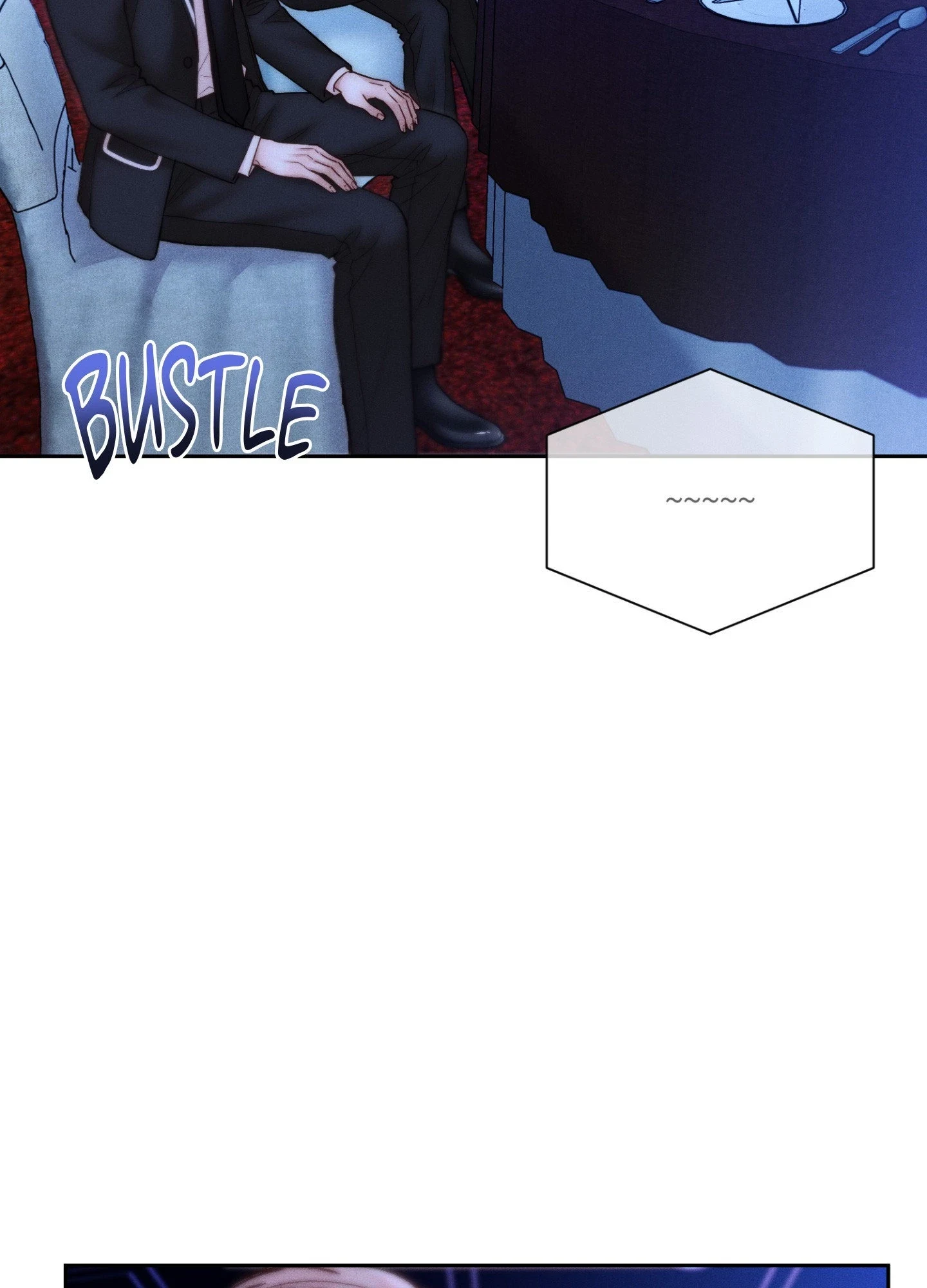 Love Remedy - Chapter 69 Page 47