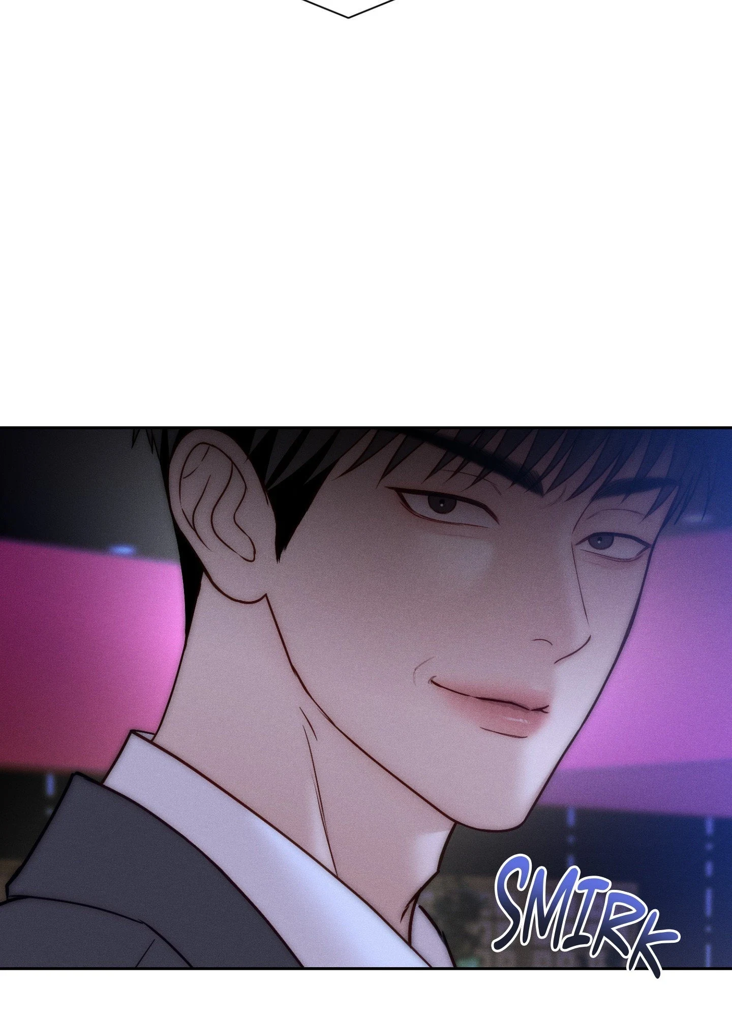 Love Remedy - Chapter 69 Page 49