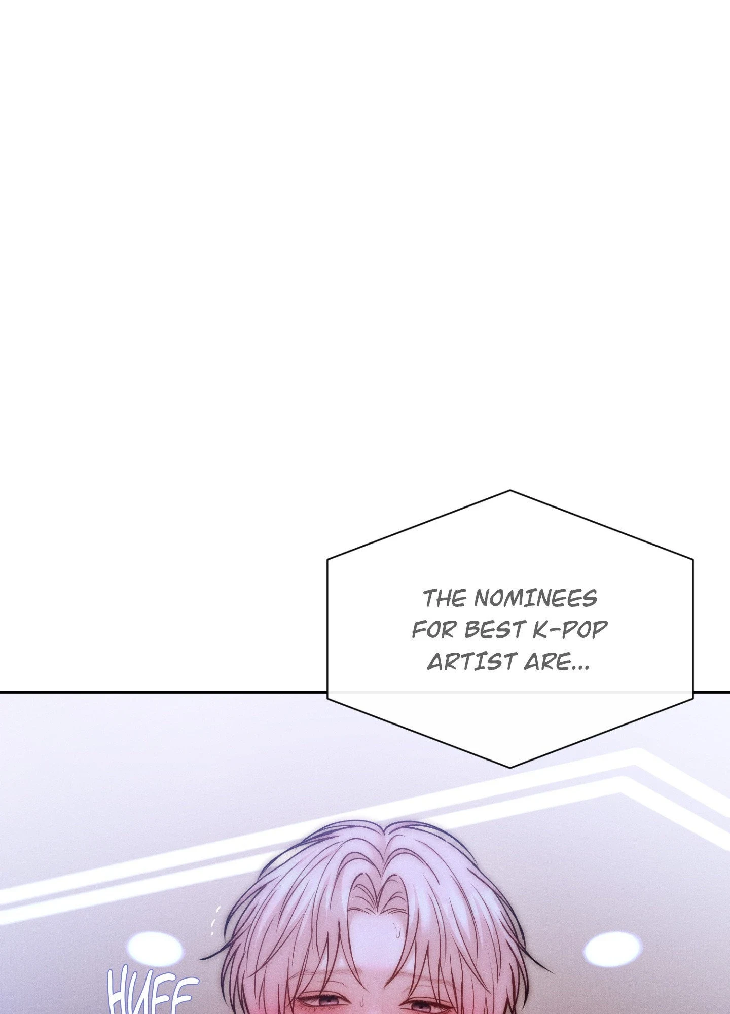 Love Remedy - Chapter 69 Page 50