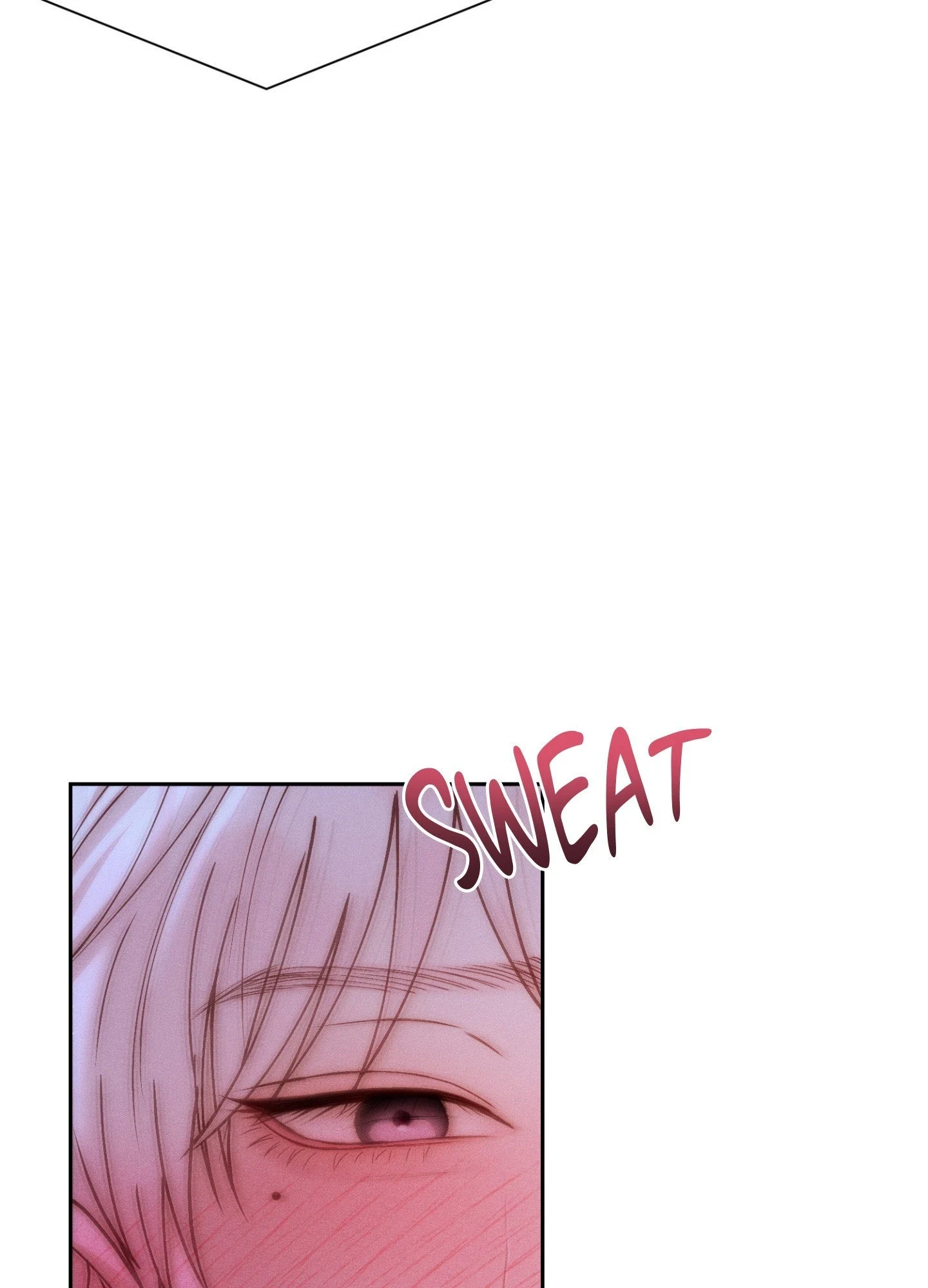 Love Remedy - Chapter 69 Page 52