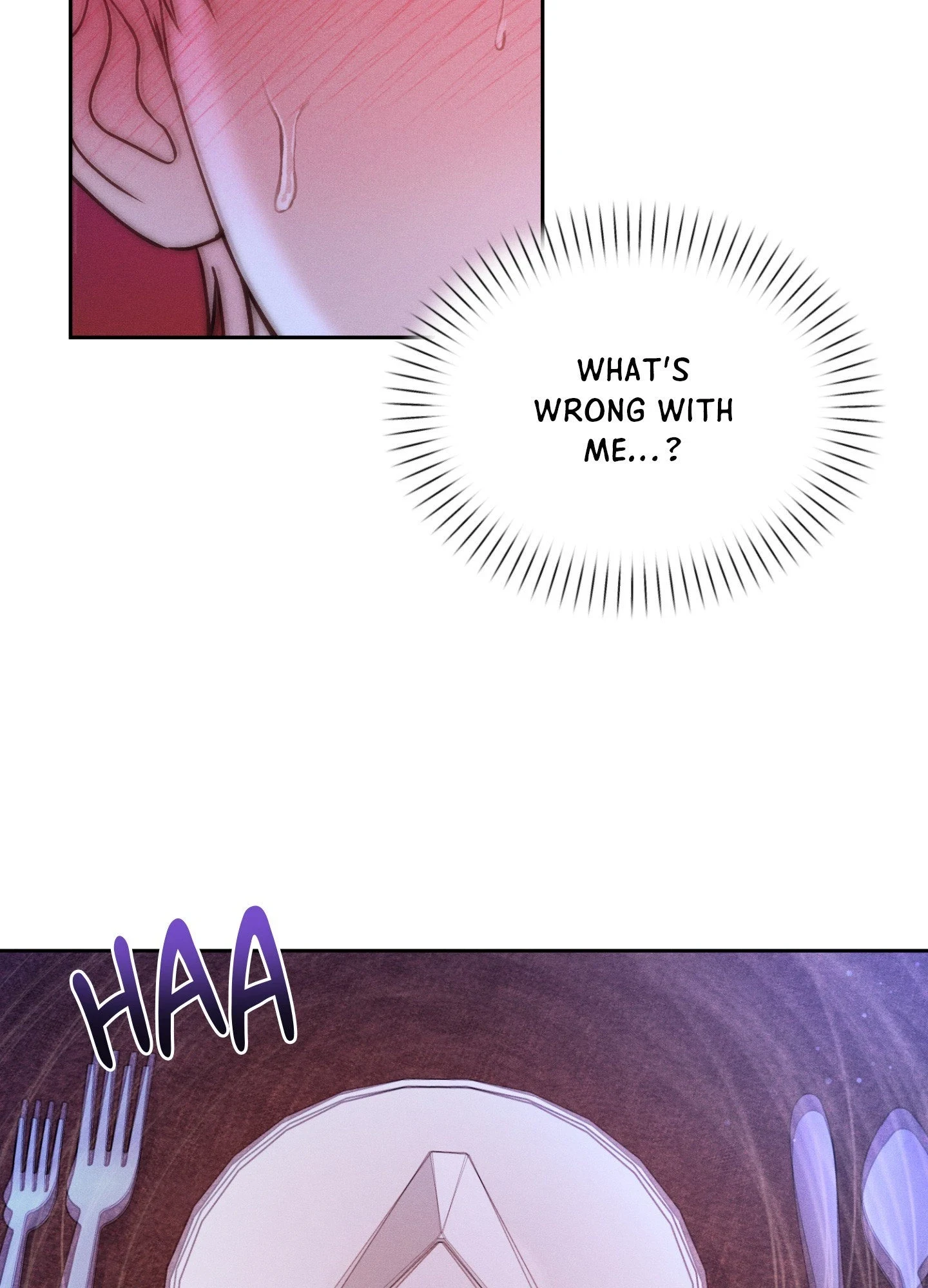 Love Remedy - Chapter 69 Page 53